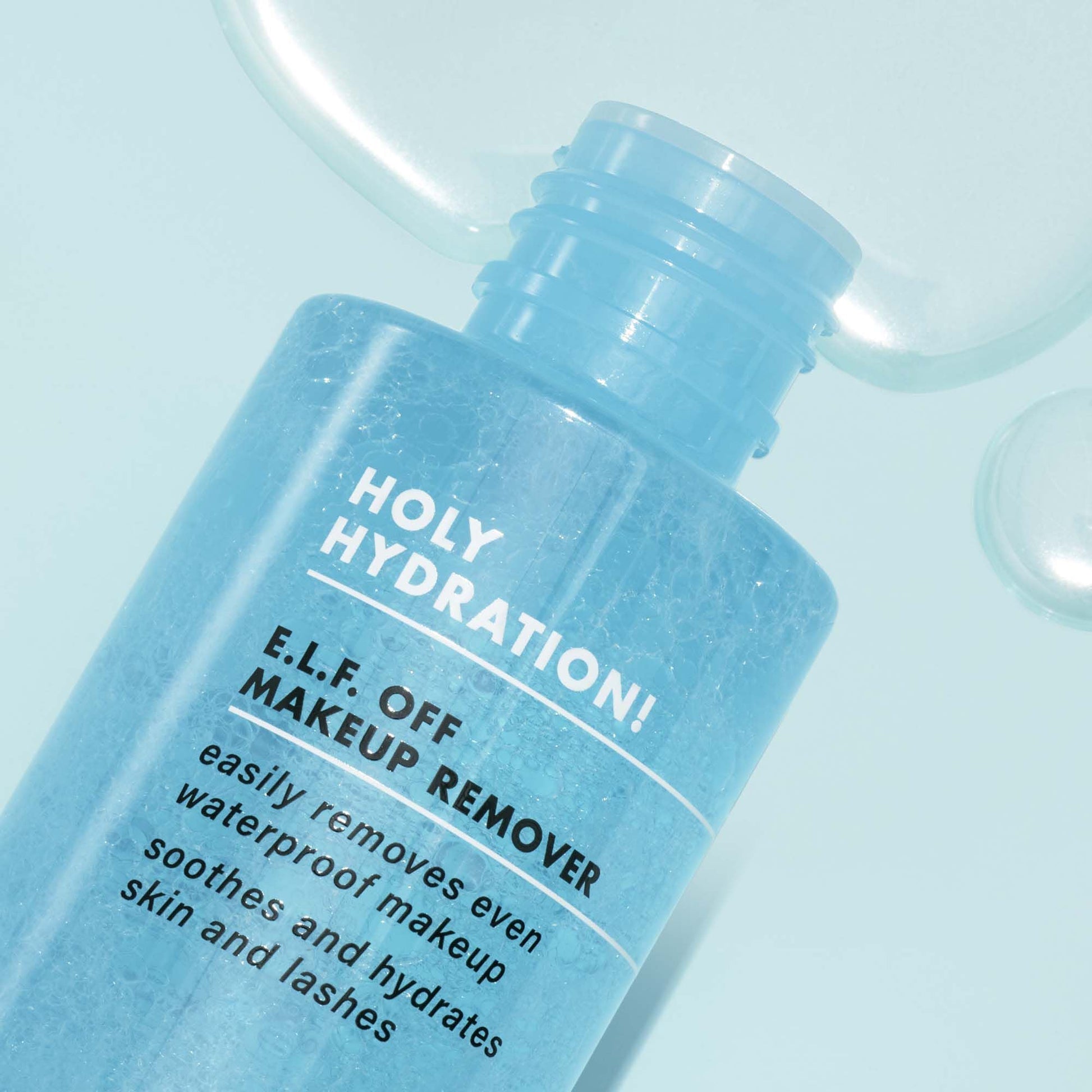 holy-hydration-e-l-f-off-makeup-remover-v9 022123_HH-Remover_639-2-_20RGB_IGF.jpg