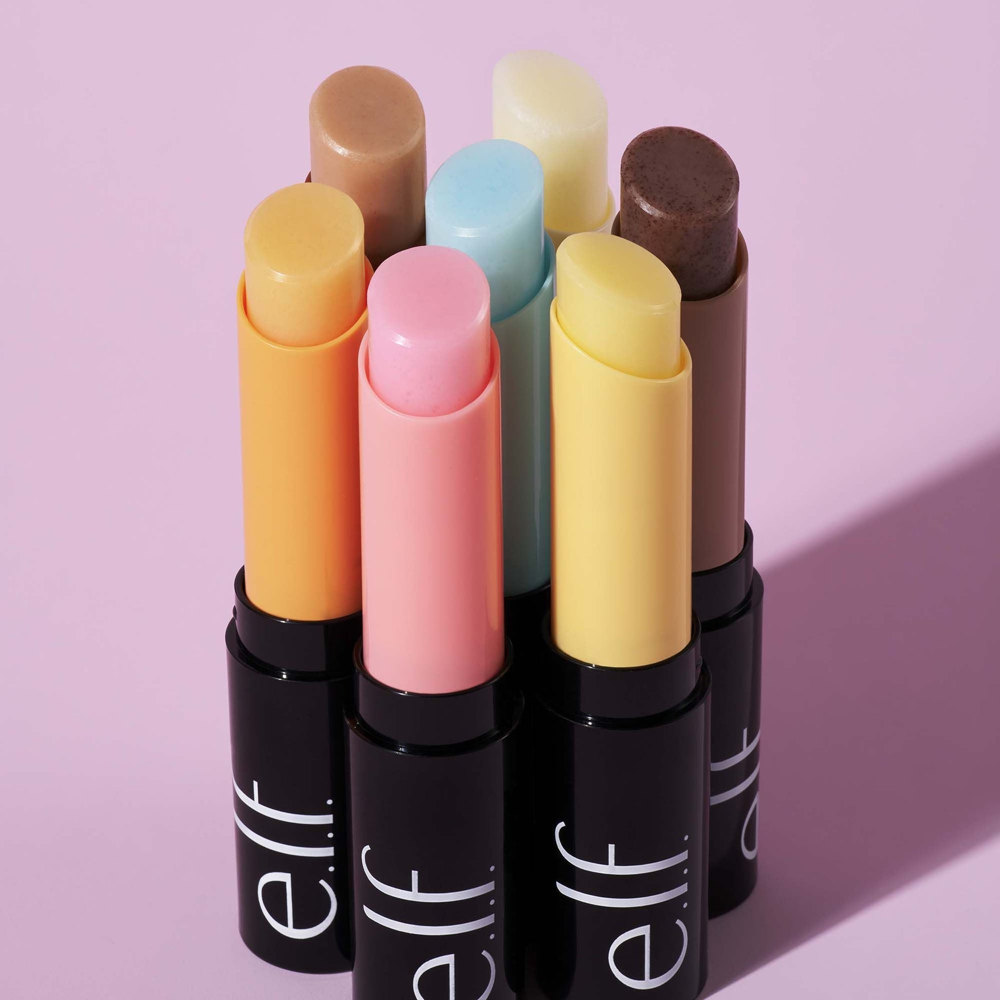 lip-exfoliator-x5 022123_LipExfoliator-Group2_0197ALT-FOCUSFINAL2-2-RGB_IGF_2d710eaf-1697-486c-aa4b-a0ef5decc21e.jpg