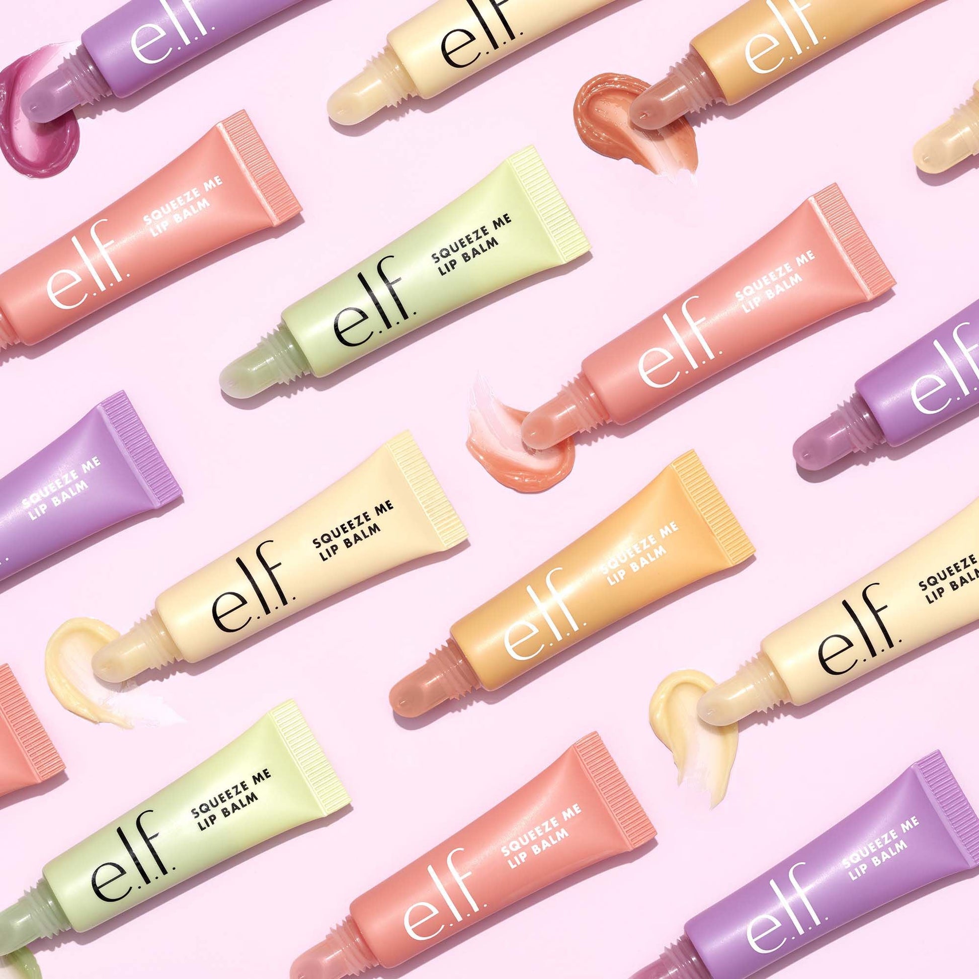 squeeze-me-lip-balm-s8 022123_SqueezeMe-Group-V2_065_V2-2-RGB_IGF_c0bdc398-6d08-4092-b0dd-69541071933a.jpg