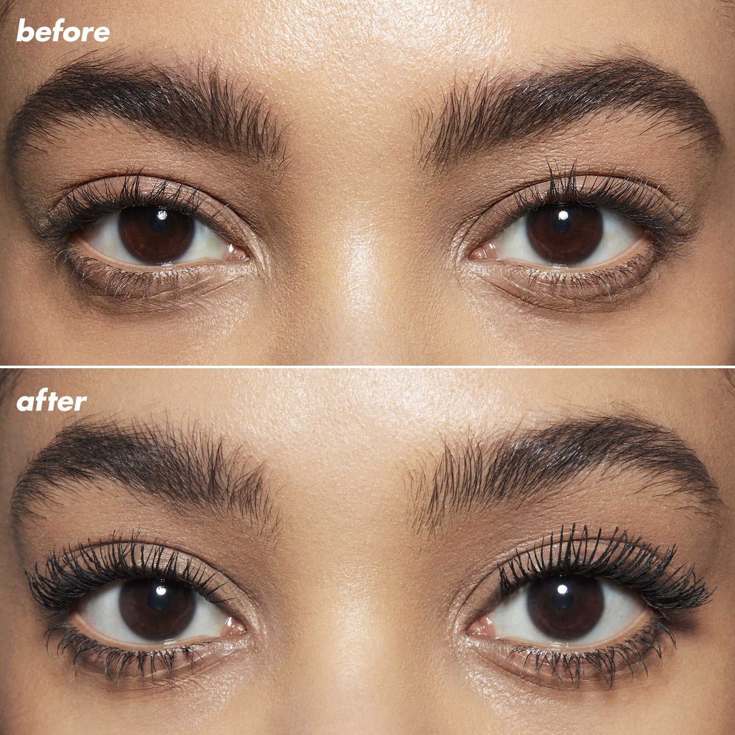 big-mood-waterproof-mascara-v6 022221_Leah_BigMood-Before_135_IGF_B_A_0cc7fb34-e5dc-4404-aec0-9d1a9ab806df.jpg