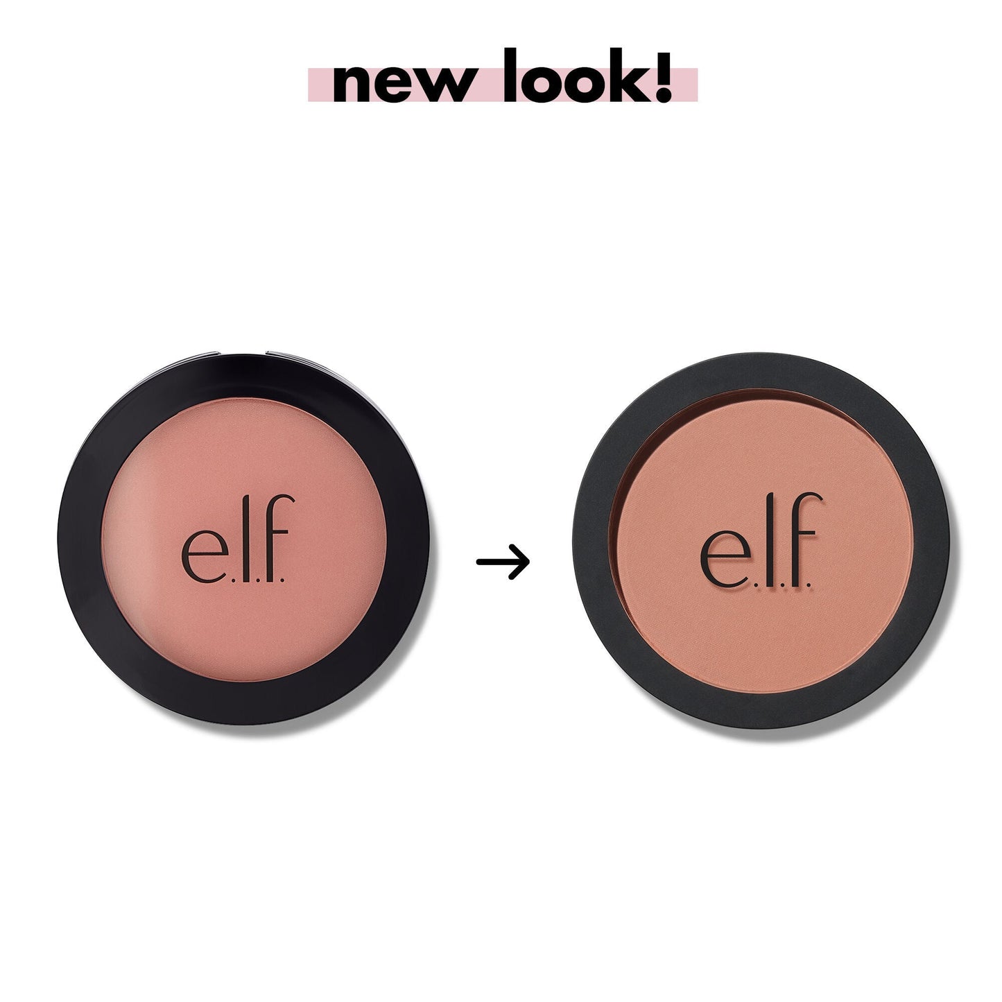 primer-infused-matte-blush-n7 0224_EDUCATION_ALWAYS_ROSY_4cda3e08-7479-4219-9fc9-d64ee95c1871.jpg