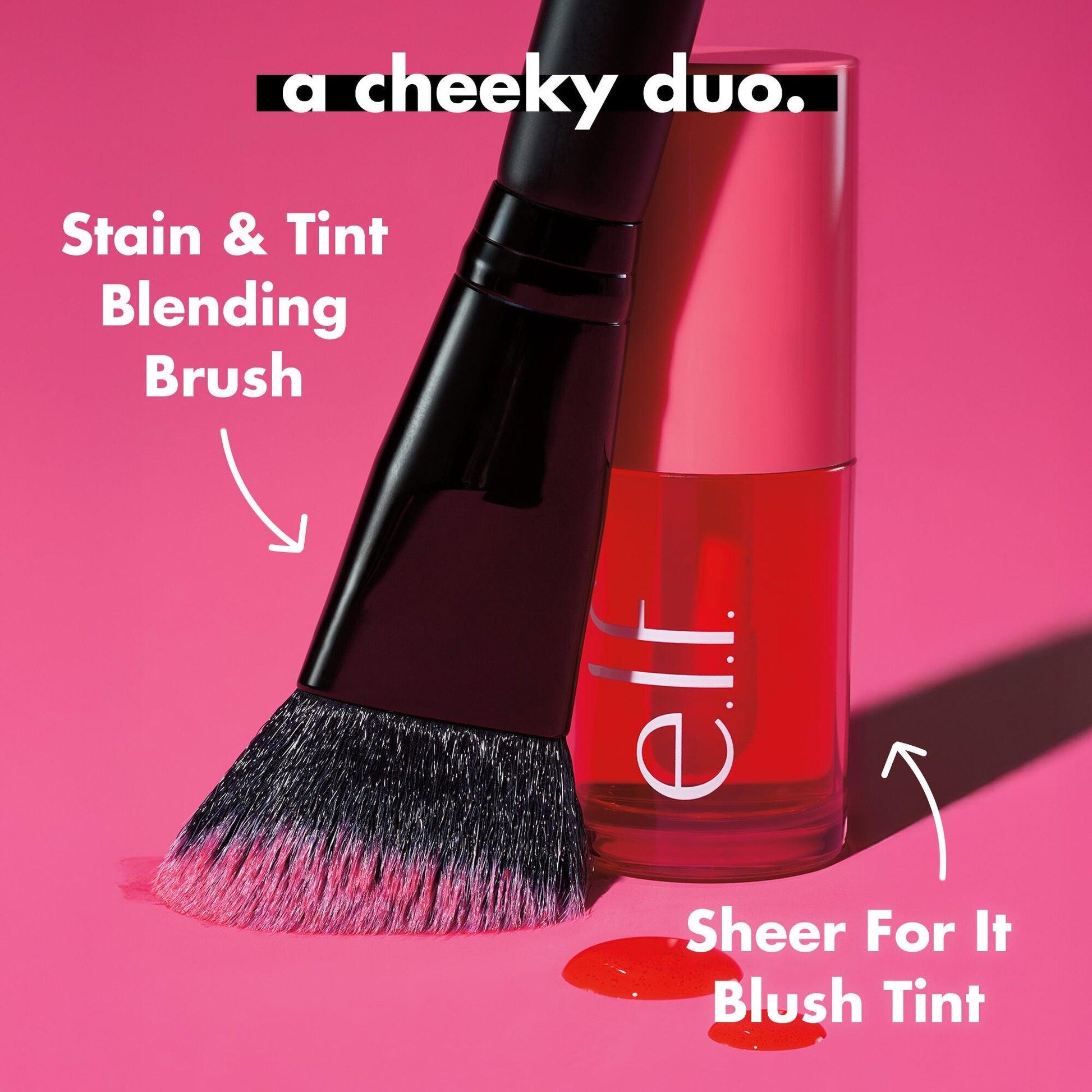 sheer-for-it-blush-tint-n6 0225_EDUCATION_BLUSHTINT_PRODUCT-PAIRING_cb1f9b53-a70b-45e7-bca7-89431d2d9666.jpg