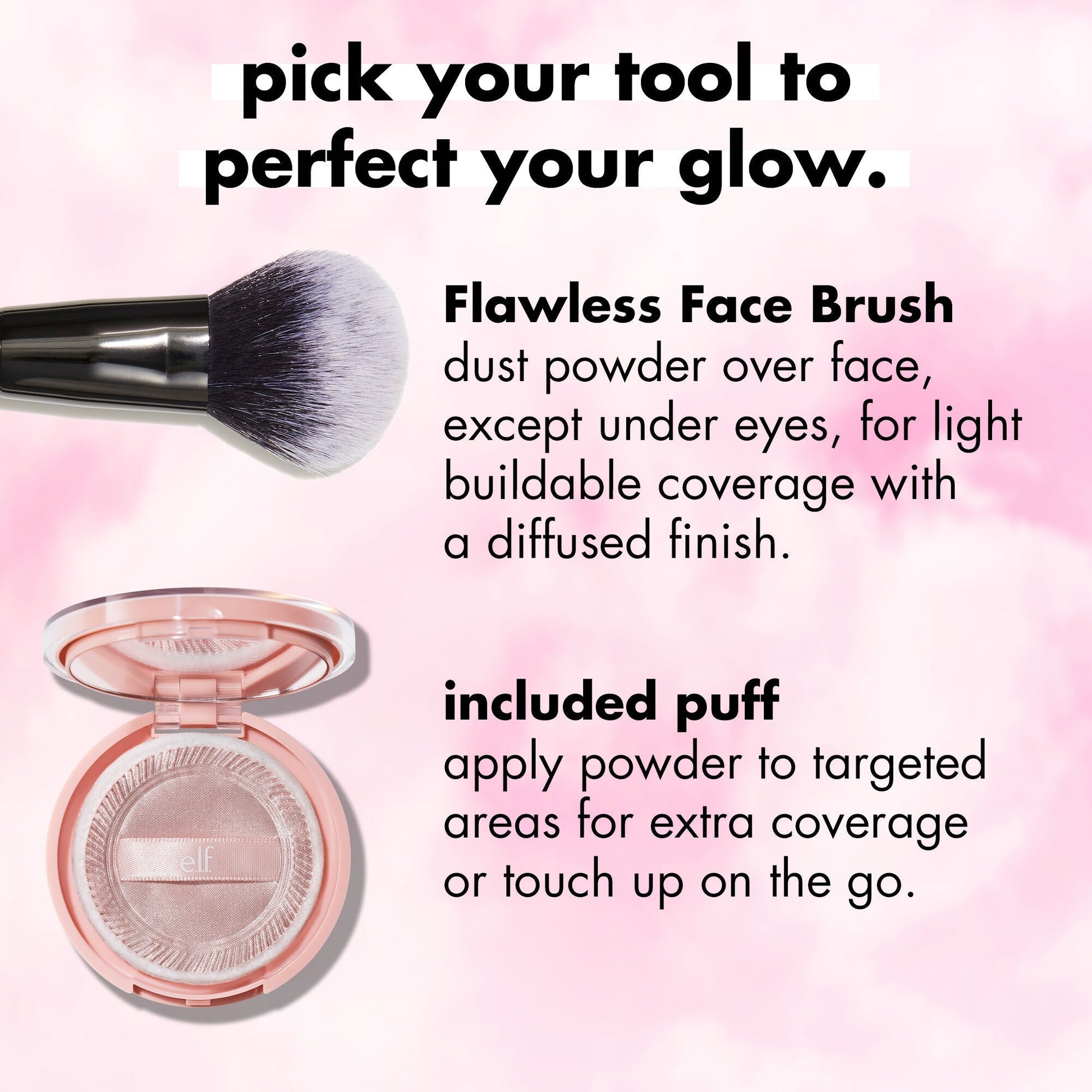 halo-glow-powder-filter-z2 0225_EDUCATION_HALOGLOW_POWDER_2WAYS_e14ad04c-3672-47d5-8013-38473da6a8cc.jpg