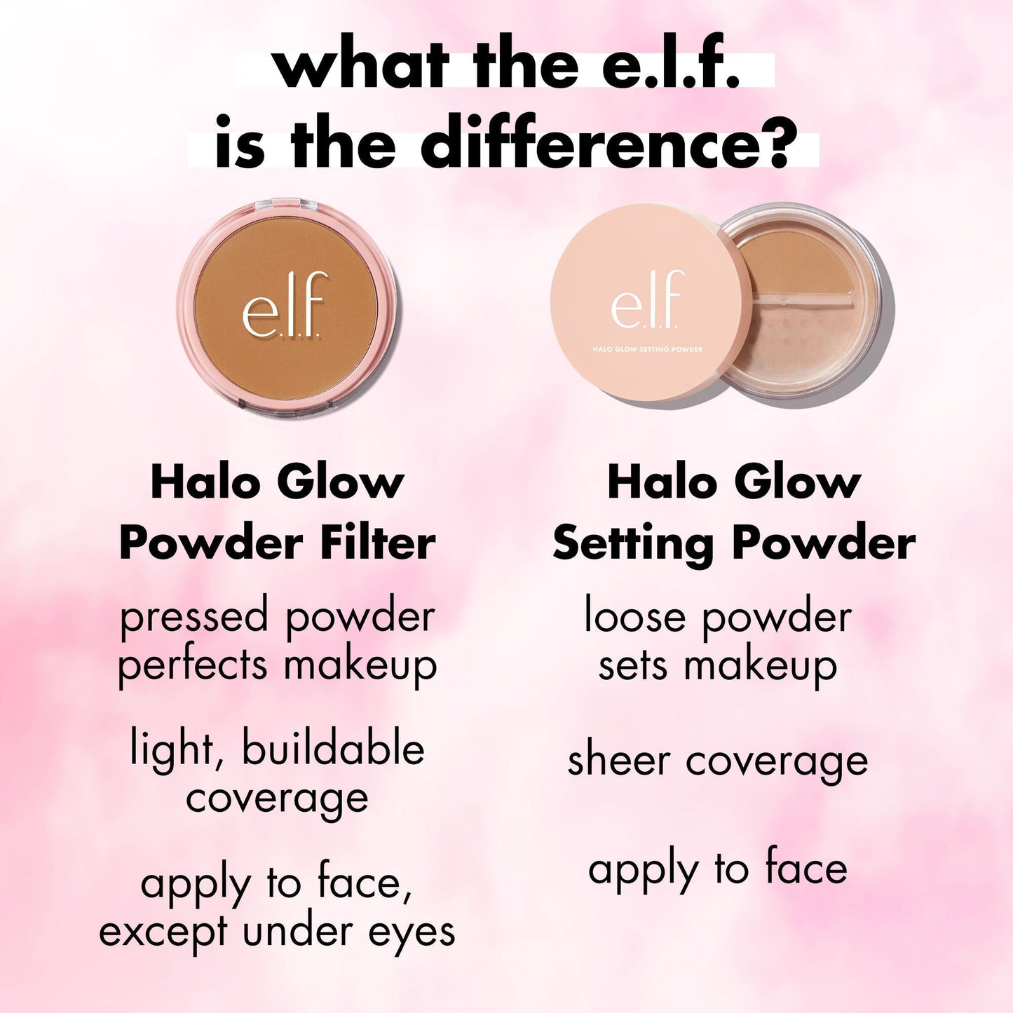halo-glow-powder-filter-z2 0225_EDUCATION_HALOGLOW_POWDER_COMPARISON_f6fa080b-5102-4231-aa4b-d73583ae2d45.jpg