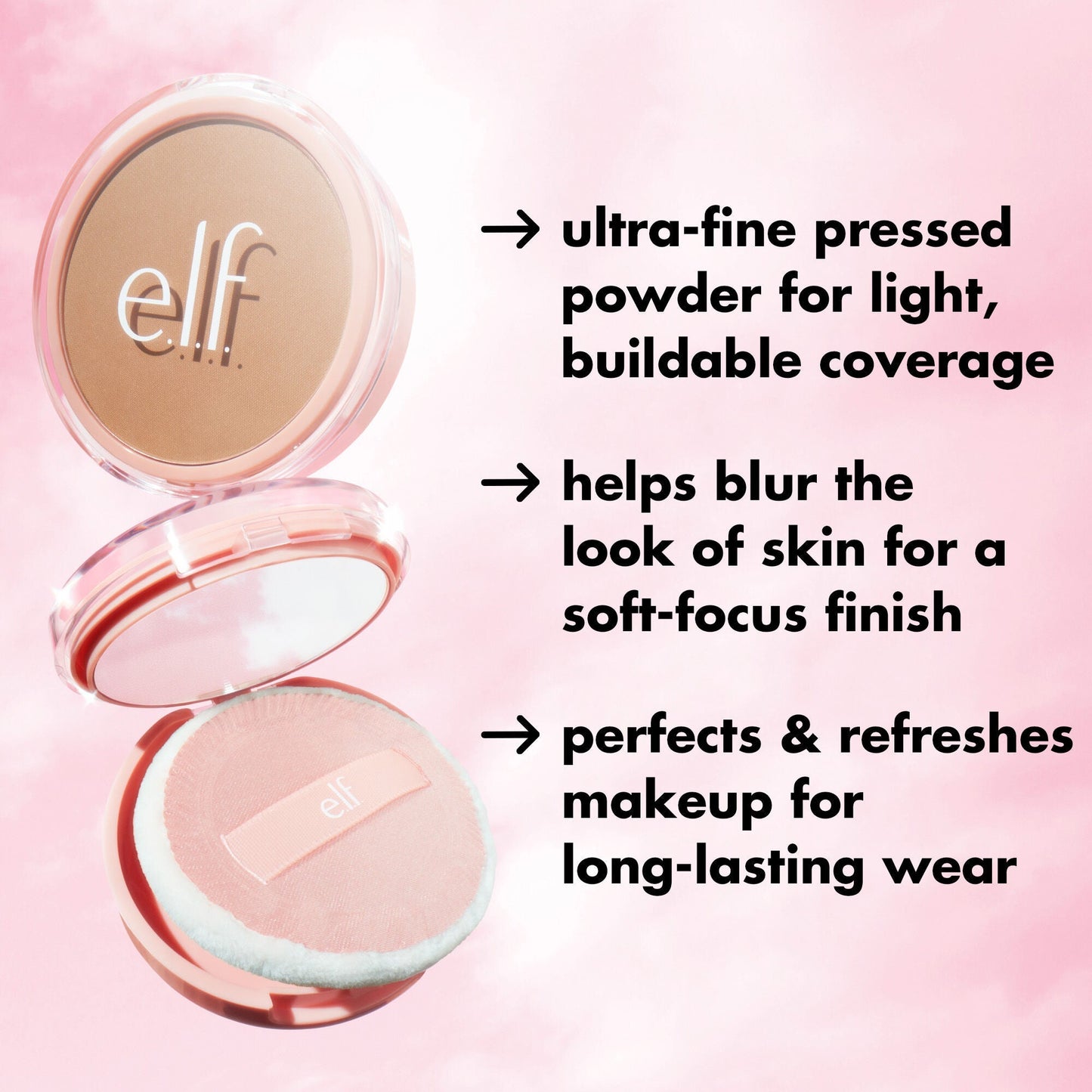 halo-glow-powder-filter-z2 0225_EDUCATION_HALOGLOW_POWDER_PRODUCTINFO_afa53b5c-14d5-4429-a383-e18ecad877fd.jpg