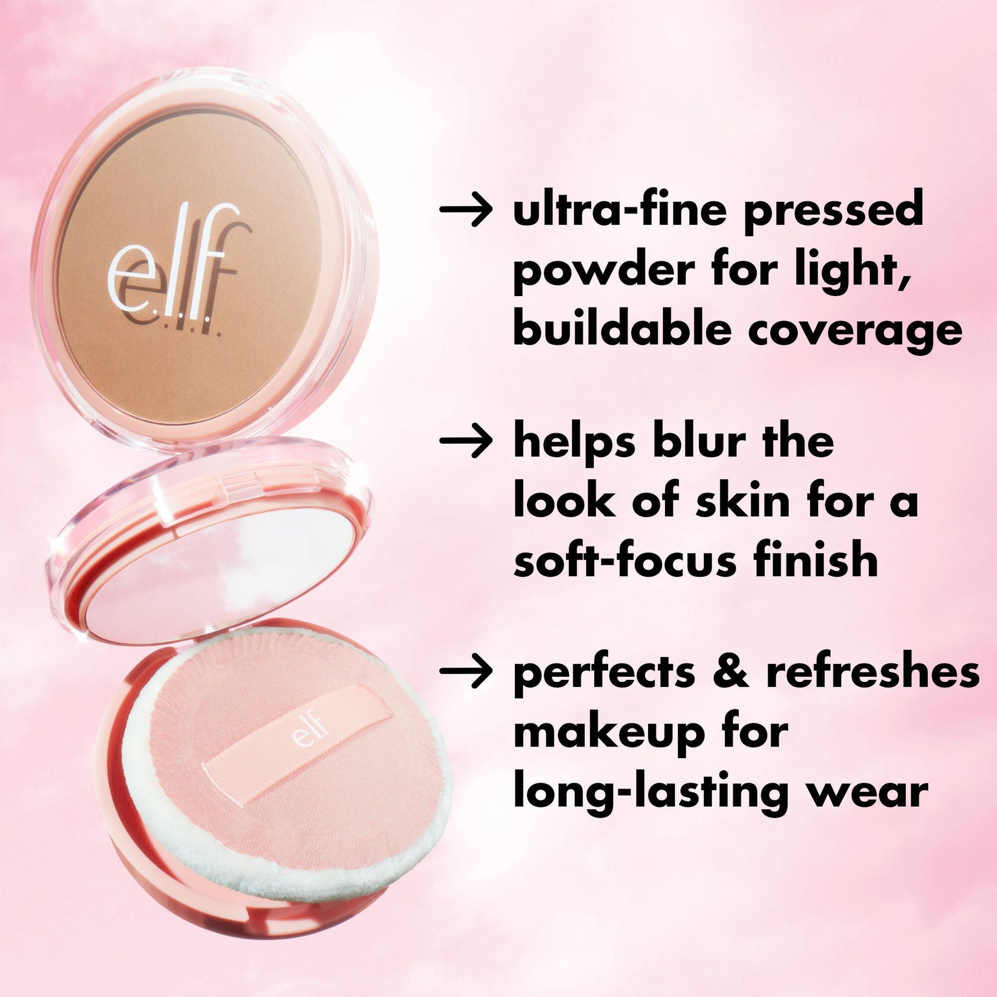 halo-glow-powder-filter-z2 0225_EDUCATION_HALOGLOW_POWDER_PRODUCTINFO_afa53b5c-14d5-4429-a383-e18ecad877fd.jpg