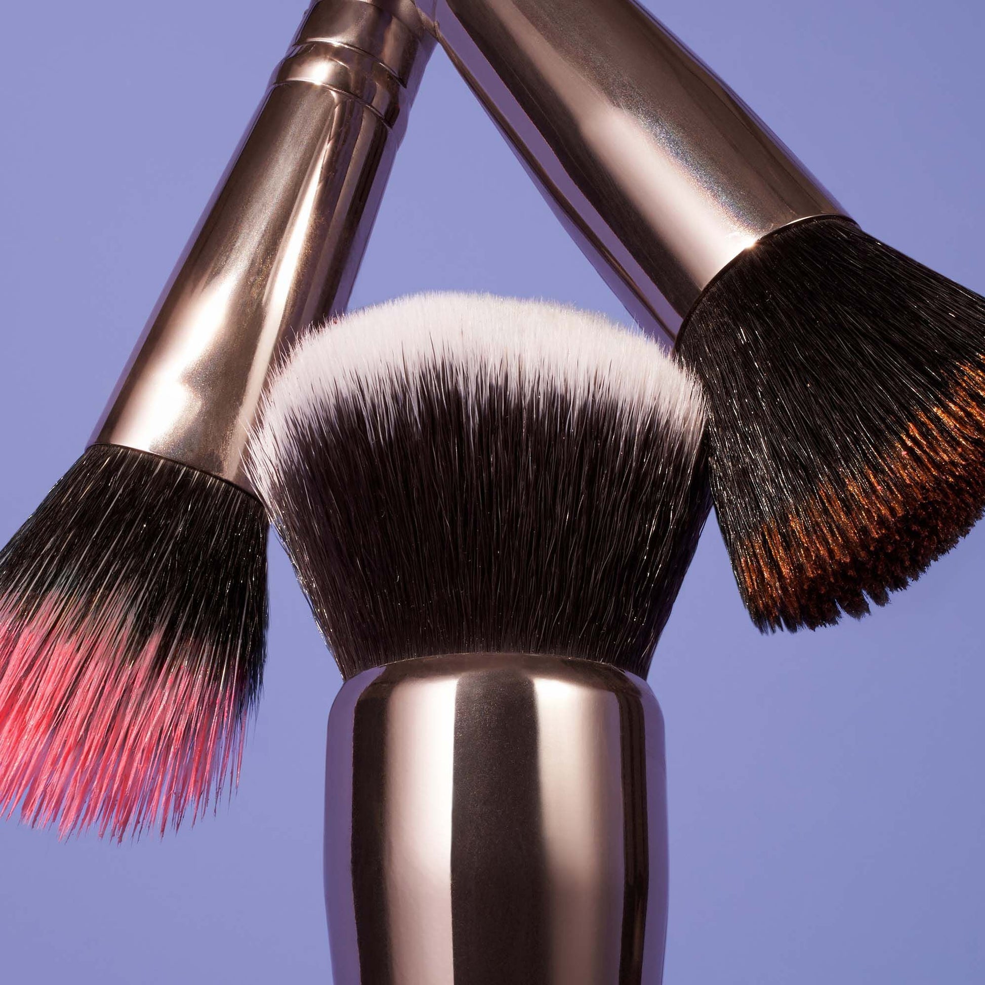putty-tools-trio-e5 022624_elf_PuttyToolsTrio_BrushSet_MAIN_RT_r5_RGB_IGF.jpg