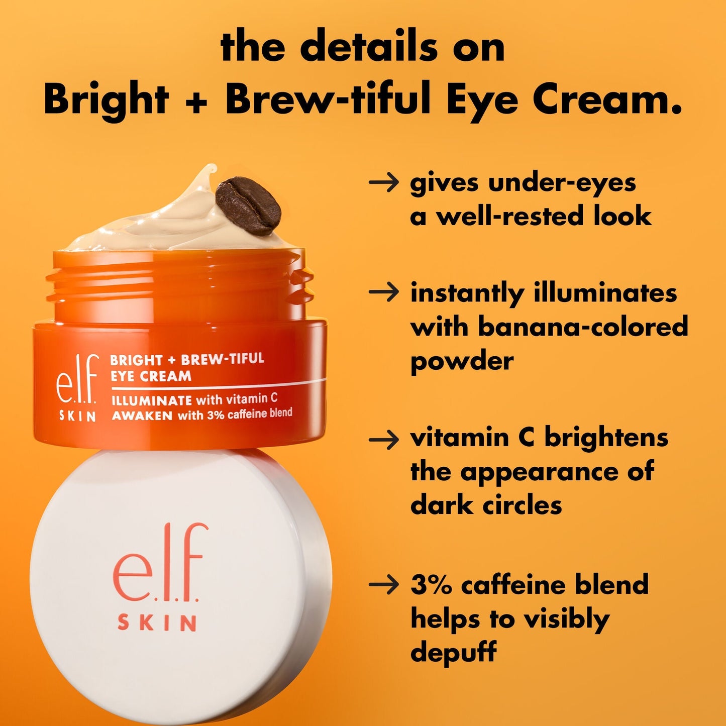 bright-brew-tiful-eye-cream-x7 0226_BBEC_Details_93ddc5a9-1f2a-42b6-a15a-bcd9611a0a2b.jpg
