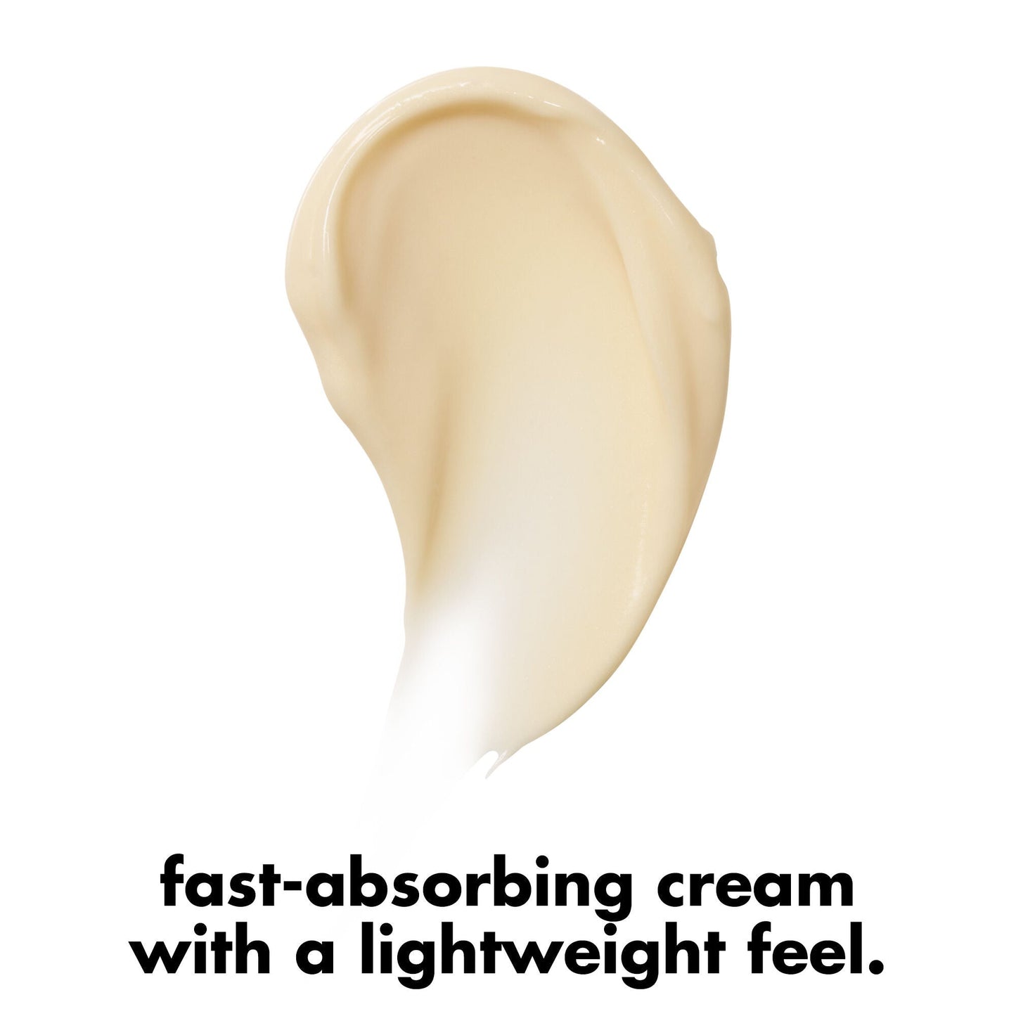 bright-brew-tiful-eye-cream-x7 0226_BBEC_Swatch_e3d87bf8-6ef6-4519-af3a-d6a5f2b81b57.jpg
