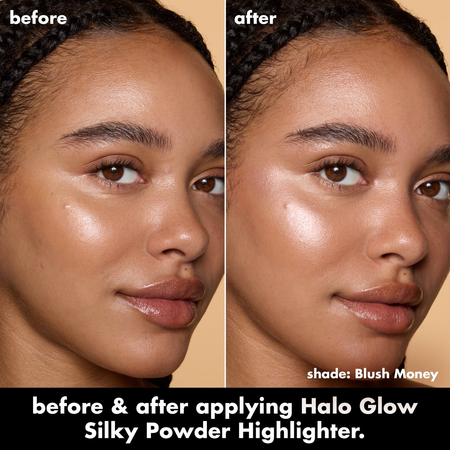 halo-glow-silky-powder-highlighter-g2 0226_EDUCATION_HG_HIGHLIGHTER_BA_BLUSH_MONEY_84804.jpg