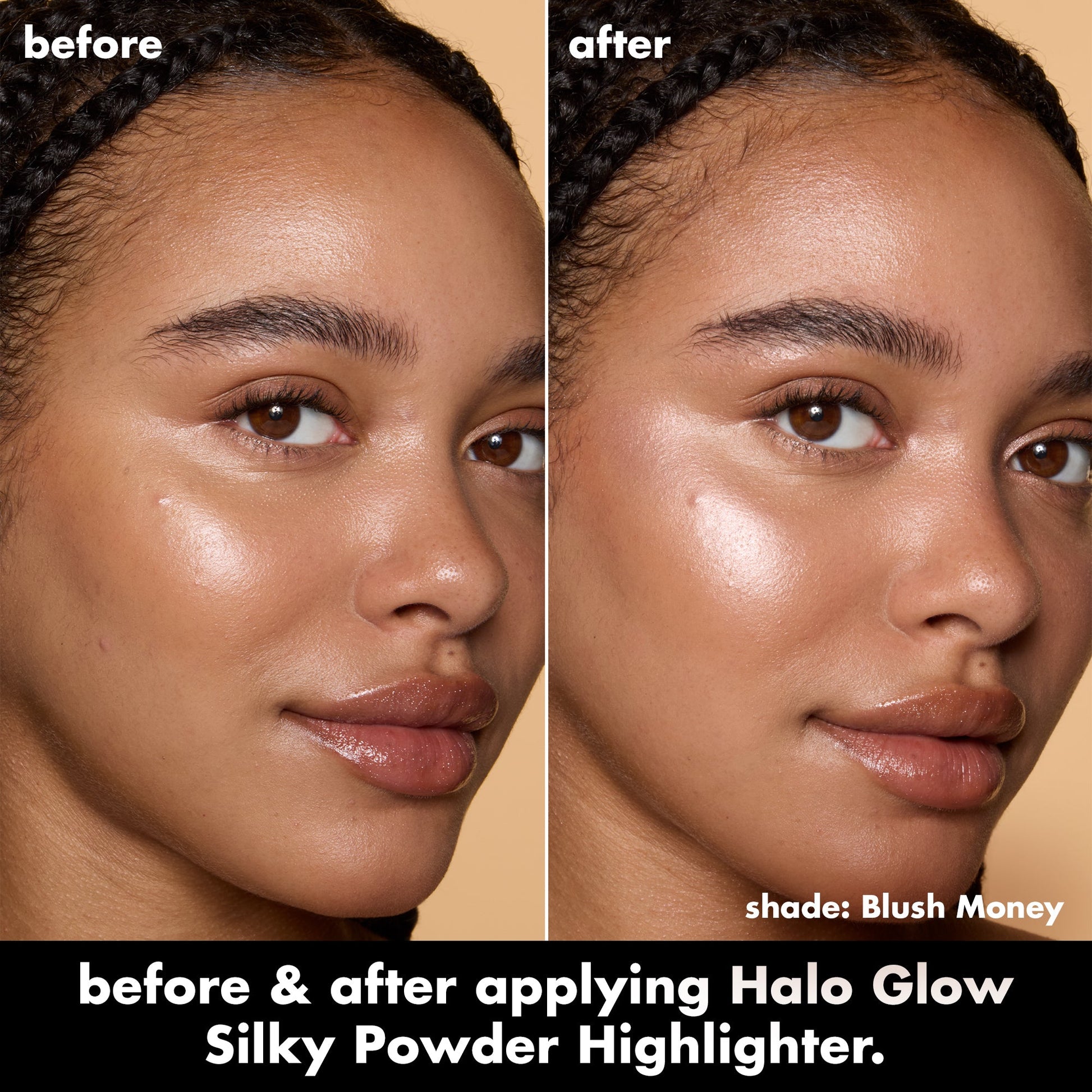halo-glow-silky-powder-highlighter-g2 0226_EDUCATION_HG_HIGHLIGHTER_BA_BLUSH_MONEY_84804.jpg