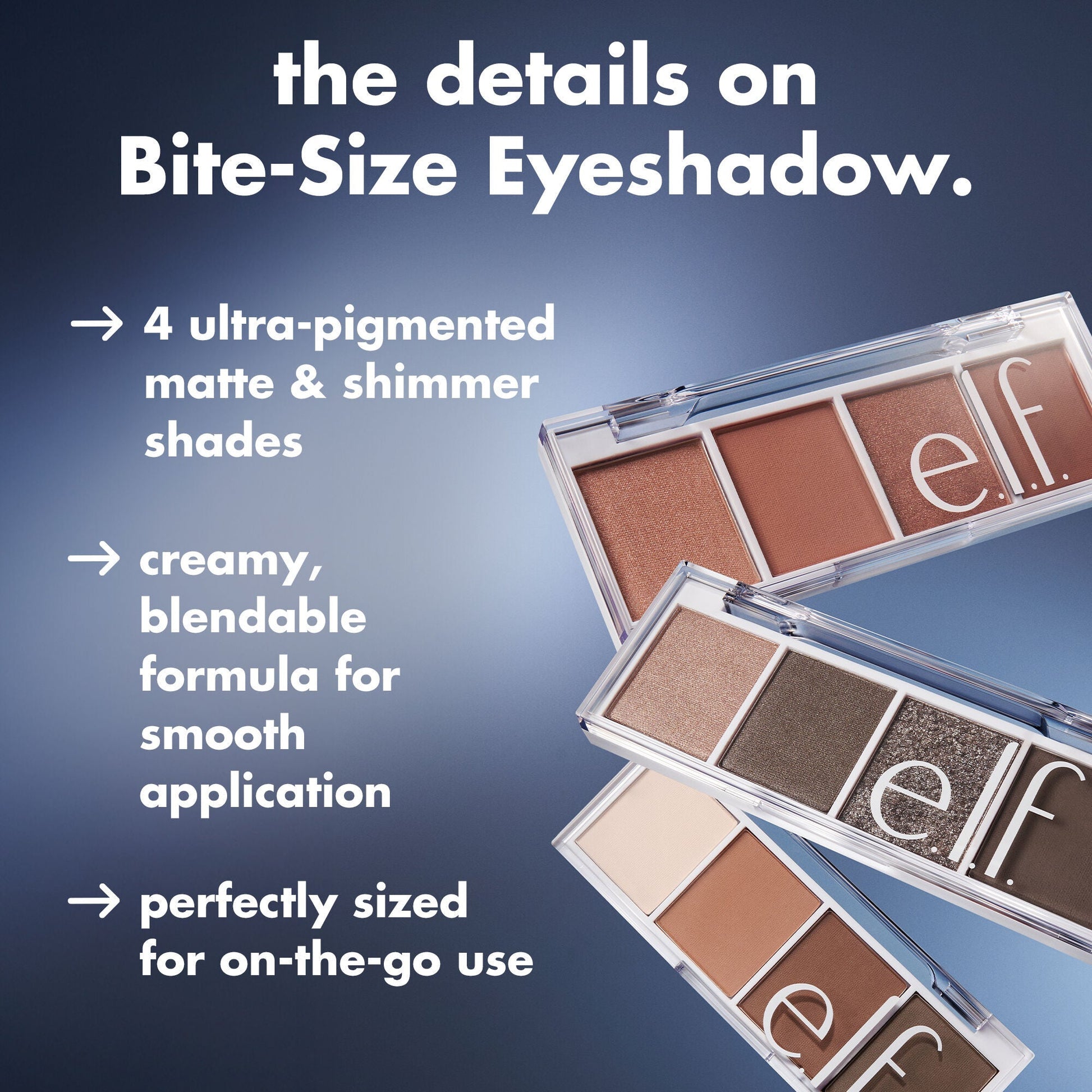 bite-size-eyeshadow-h1 0226_EDU_BiteSizeShadow_Details_44866013-a8ab-43a9-a898-82a37ee51a99.jpg