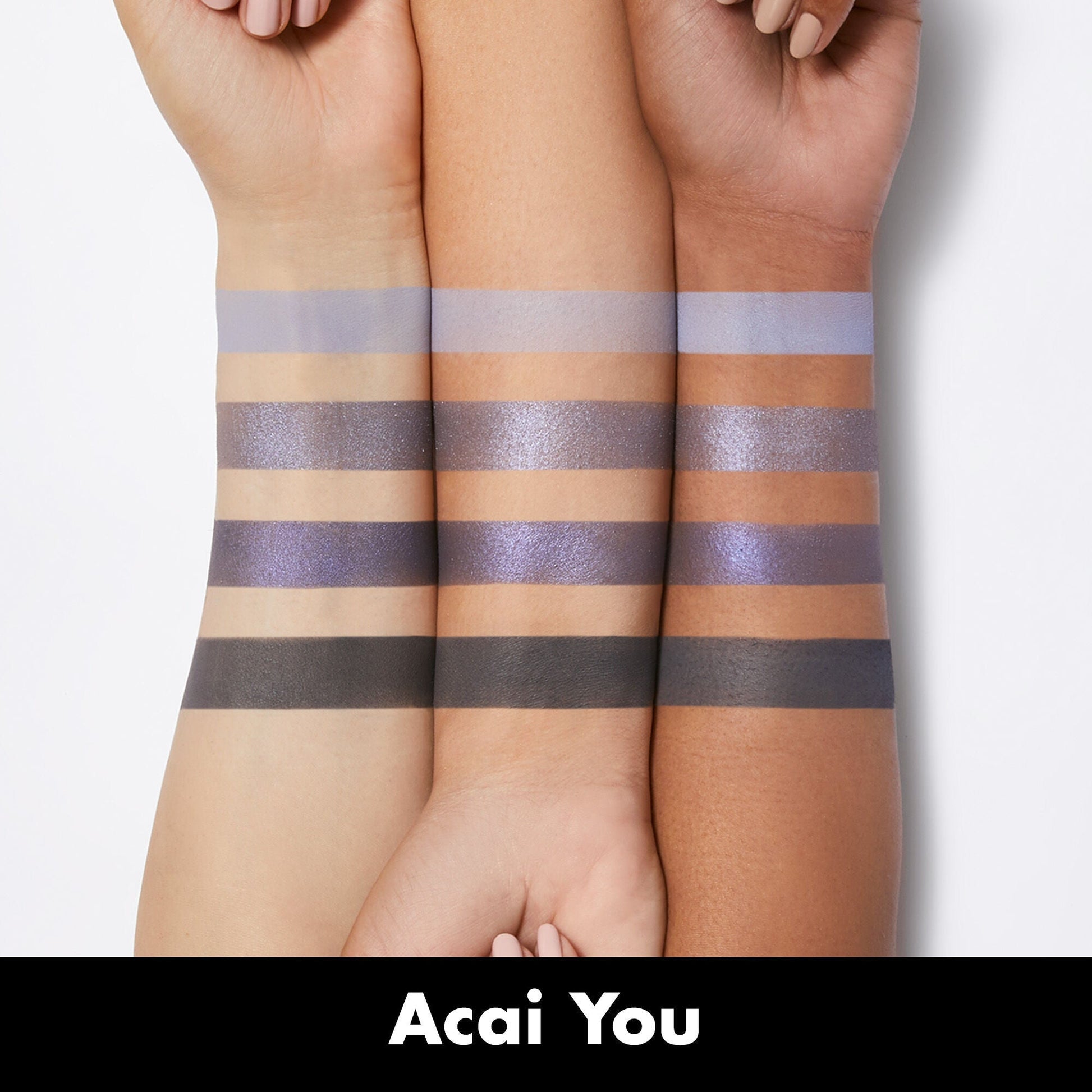 bite-size-eyeshadow-h1 0226_EDU_BiteSizeShadows_ARM_SWATCHES_AcaiYou.jpg