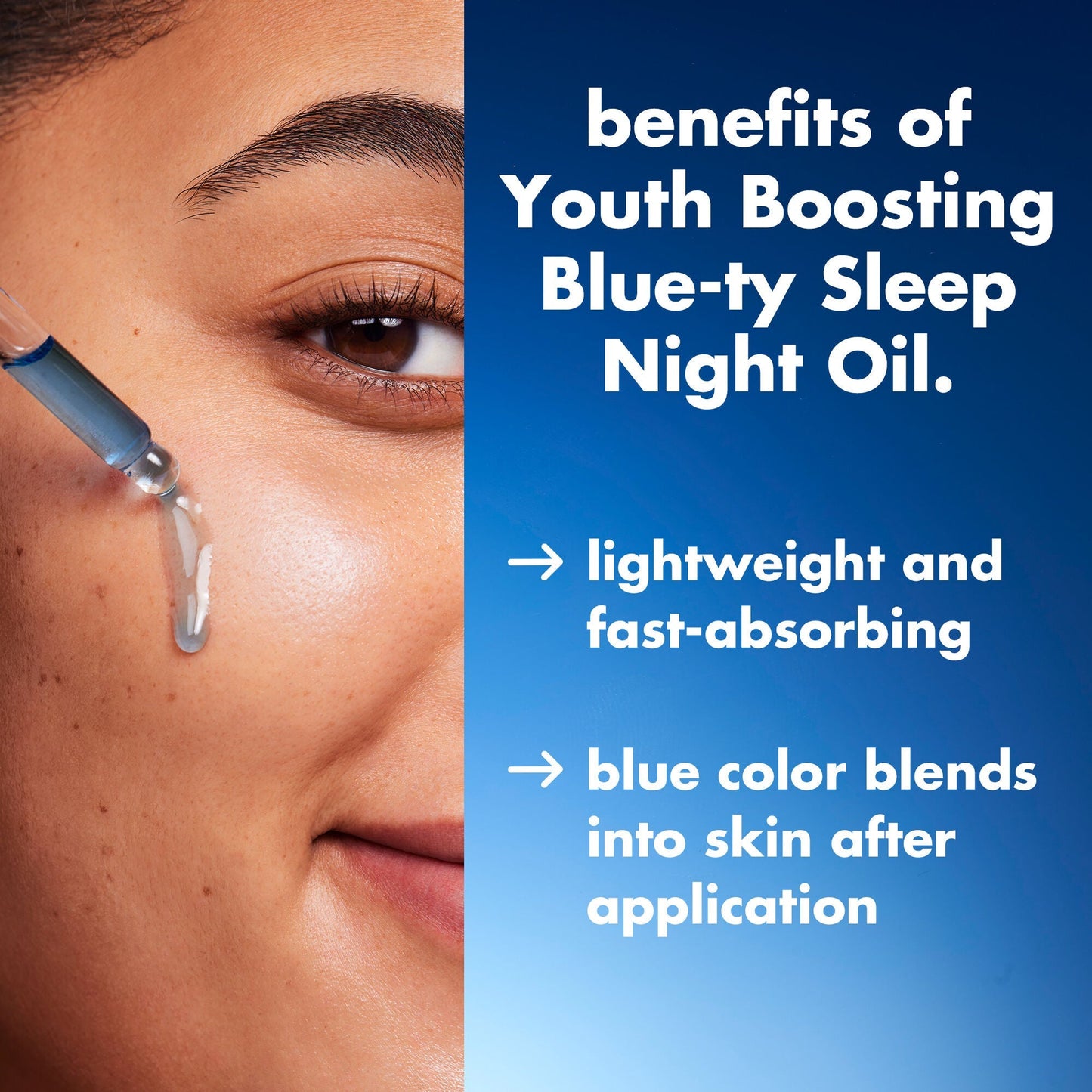 youth-boosting-blue-ty-sleep-night-oil-b7 0226_EDU_BluetyNightOil_Benefits.jpg