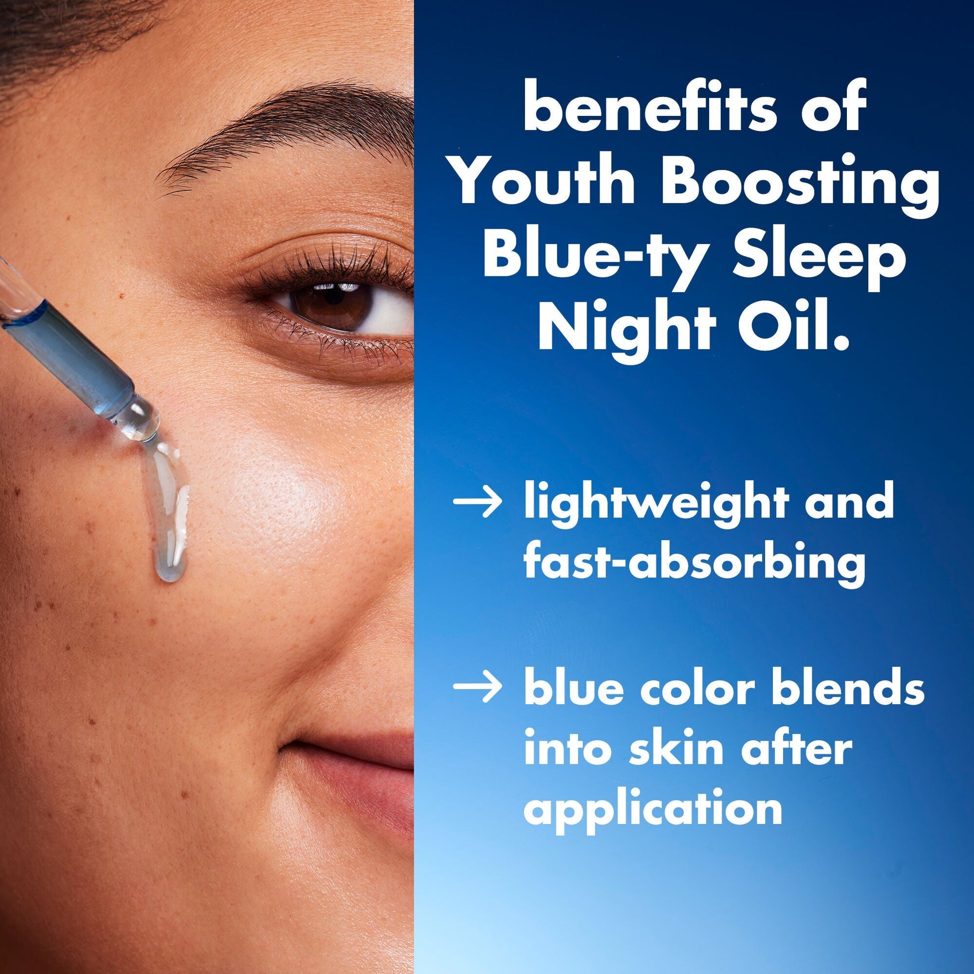youth-boosting-blue-ty-sleep-night-oil-b7 0226_EDU_BluetyNightOil_Benefits.jpg