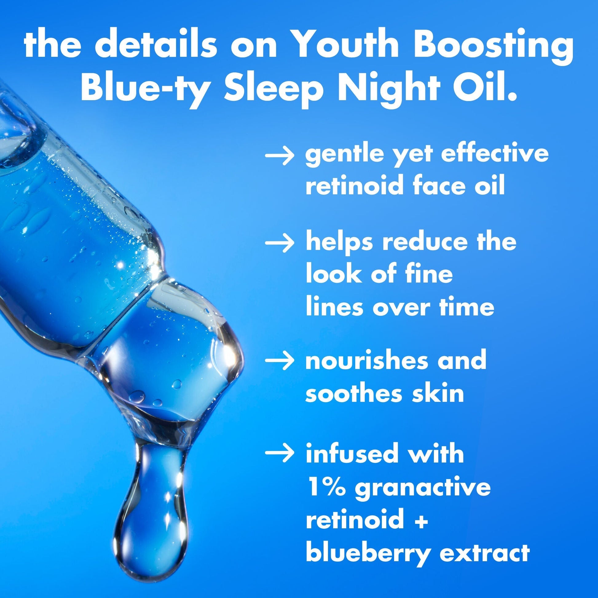 youth-boosting-blue-ty-sleep-night-oil-b7 0226_EDU_BluetyNightOil_Details.jpg