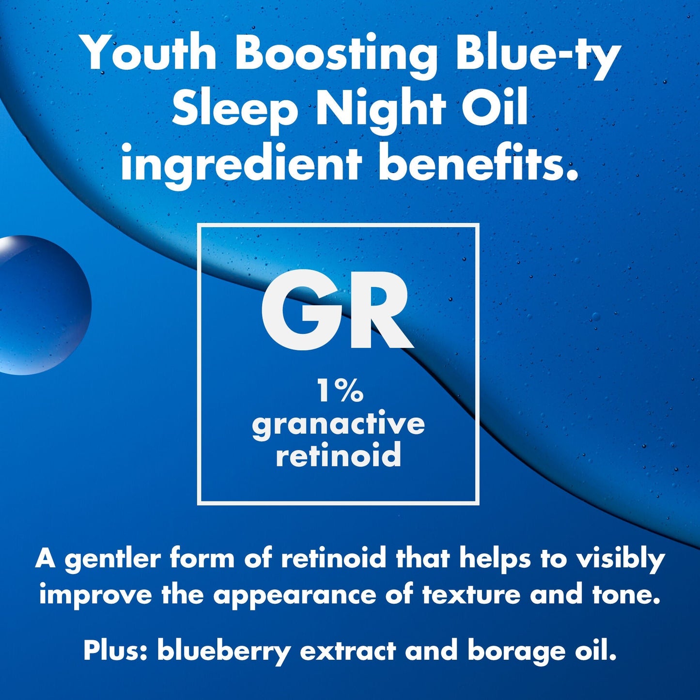youth-boosting-blue-ty-sleep-night-oil-b7 0226_EDU_BluetyNightOil_Ingredients.jpg