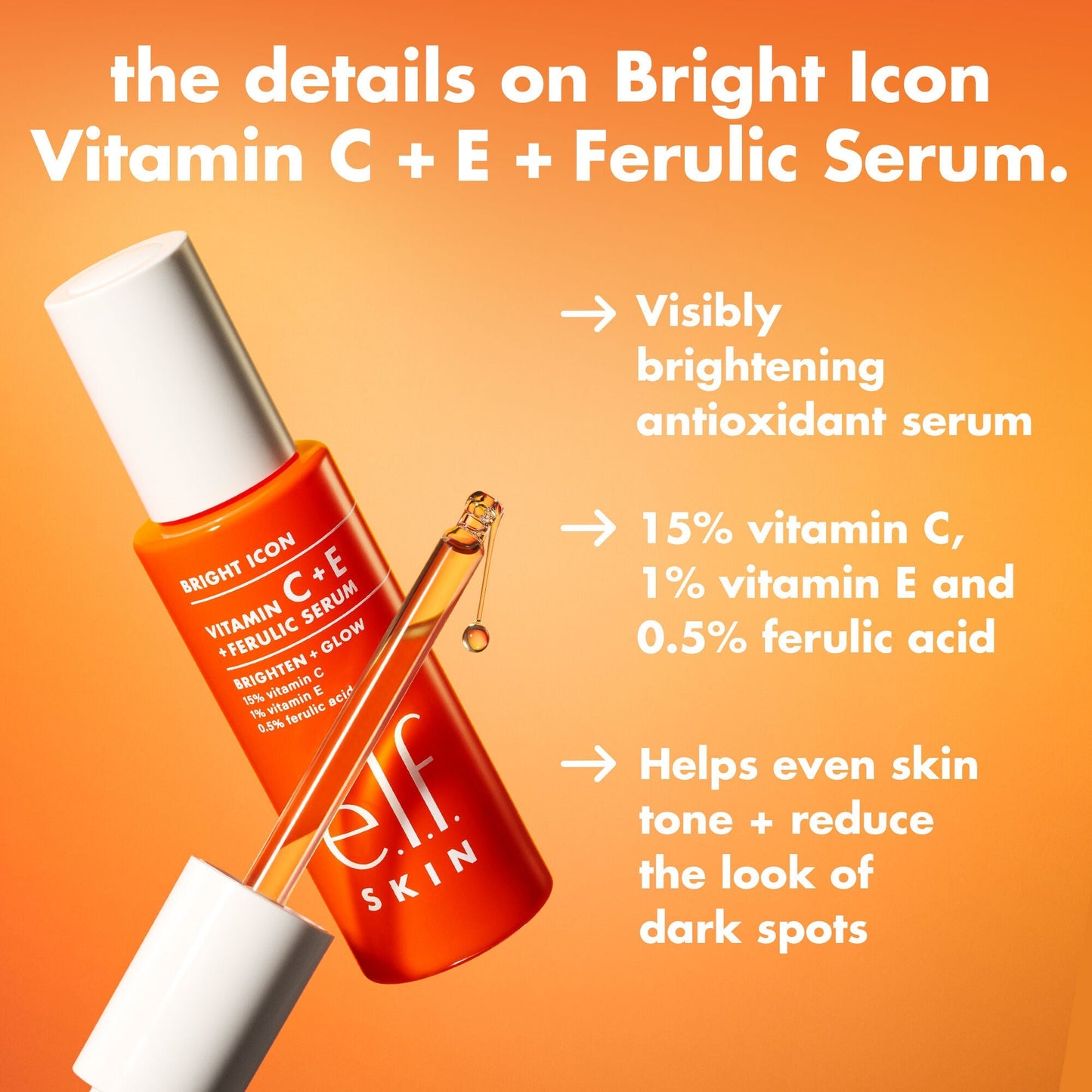bright-icon-vitamin-c-e-ferulic-serum-n7 0226_EDU_BrightIconVitC_Details_753c2325-ef49-45c3-9de6-3da967cdd69b.jpg