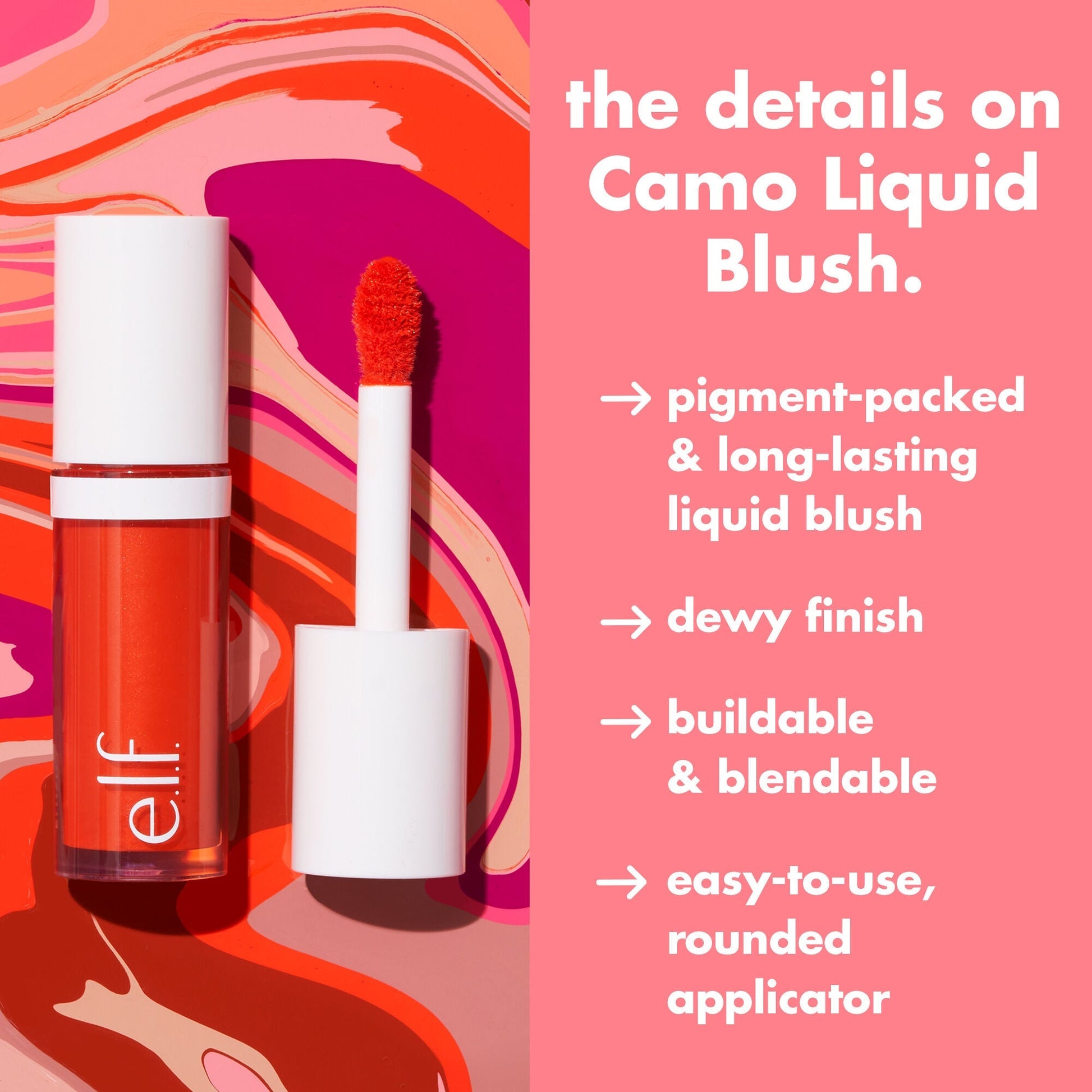 camo-liquid-blush-r5 0226_EDU_CamoLiquidBlush_Details.jpg