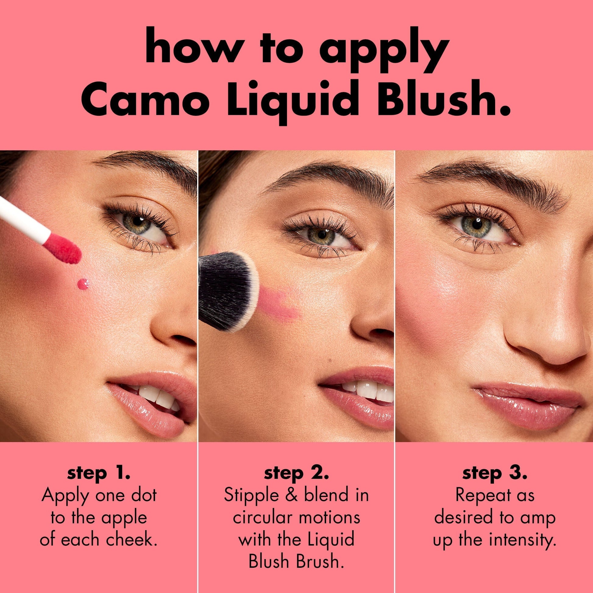 camo-liquid-blush-r5 0226_EDU_CamoLiquidBlush_HowToApply.jpg