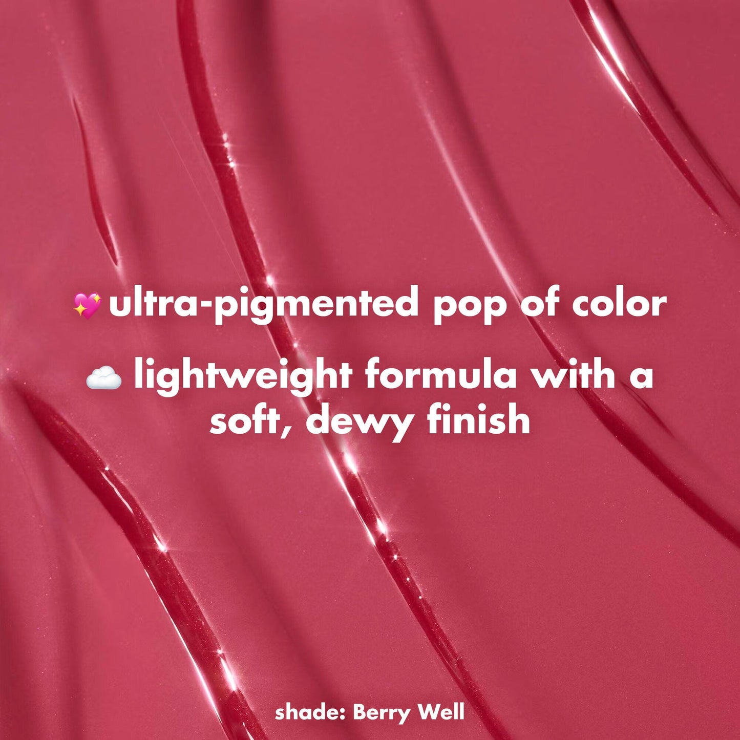 camo-liquid-blush-r5 0226_EDU_CamoLiquidBlush_Texture_82421.jpg