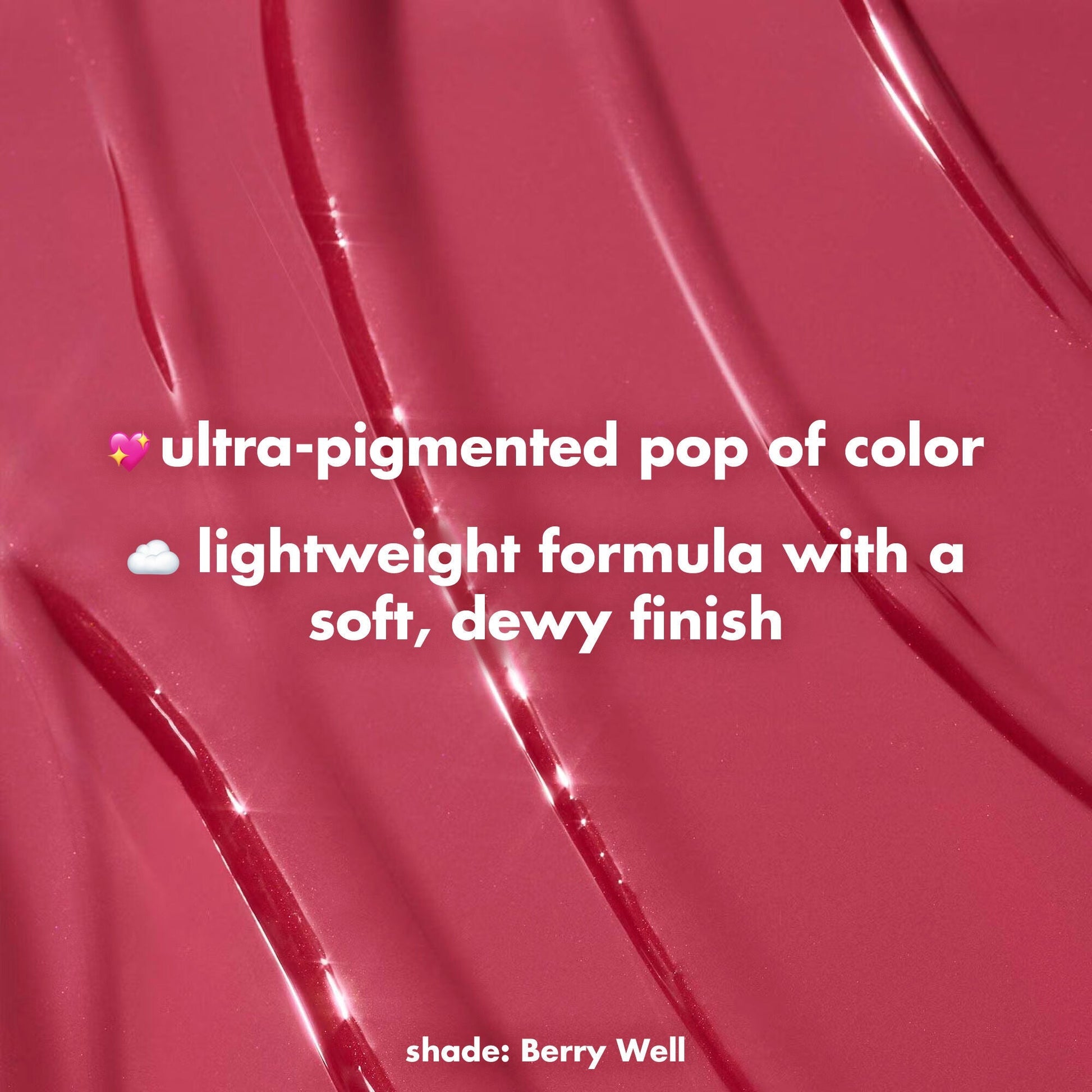 camo-liquid-blush-r5 0226_EDU_CamoLiquidBlush_Texture_82421.jpg