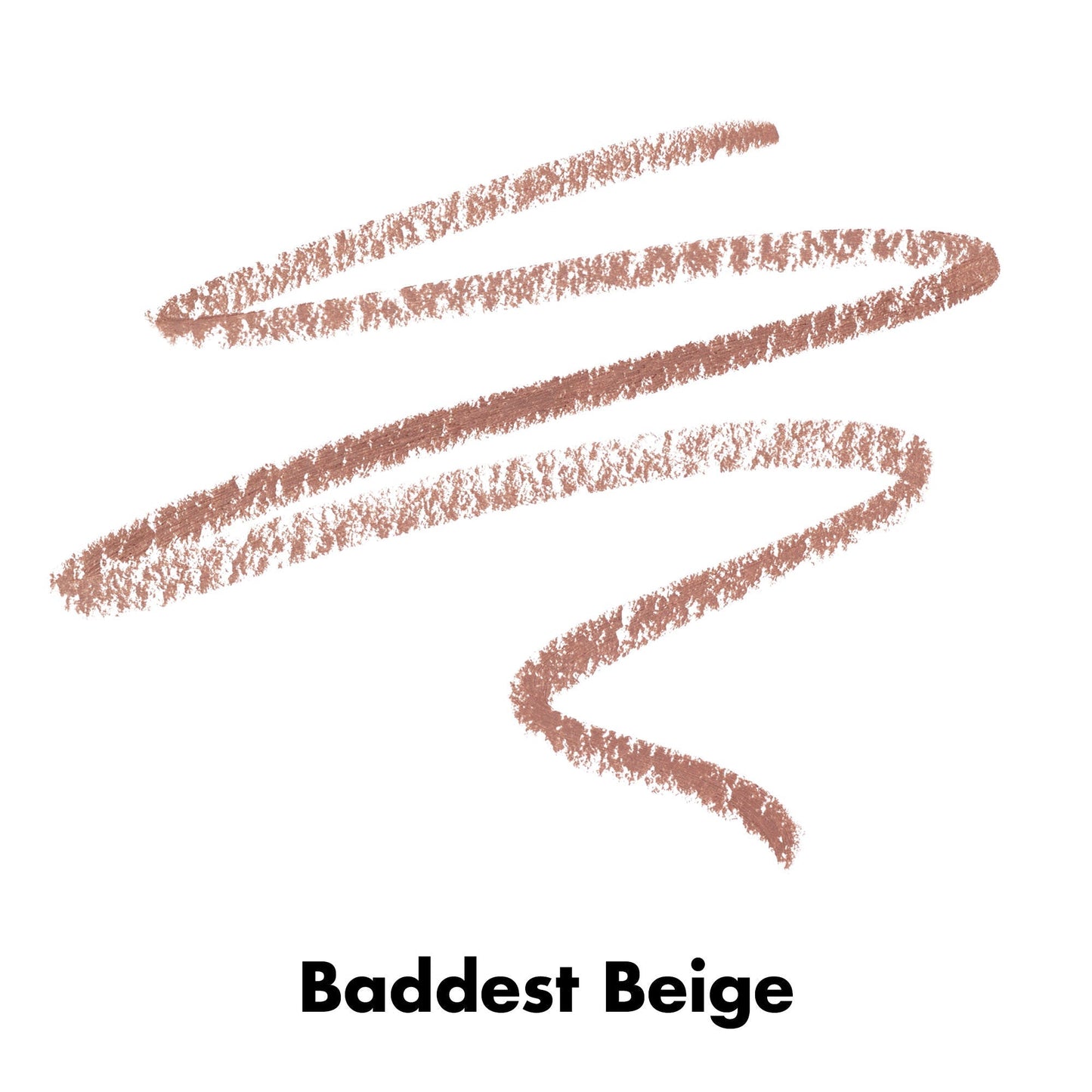 cream-glide-lip-liner-x5 0226_EDU_CreamGlideLiner_BaddestBeige_22095_Swatch.jpg