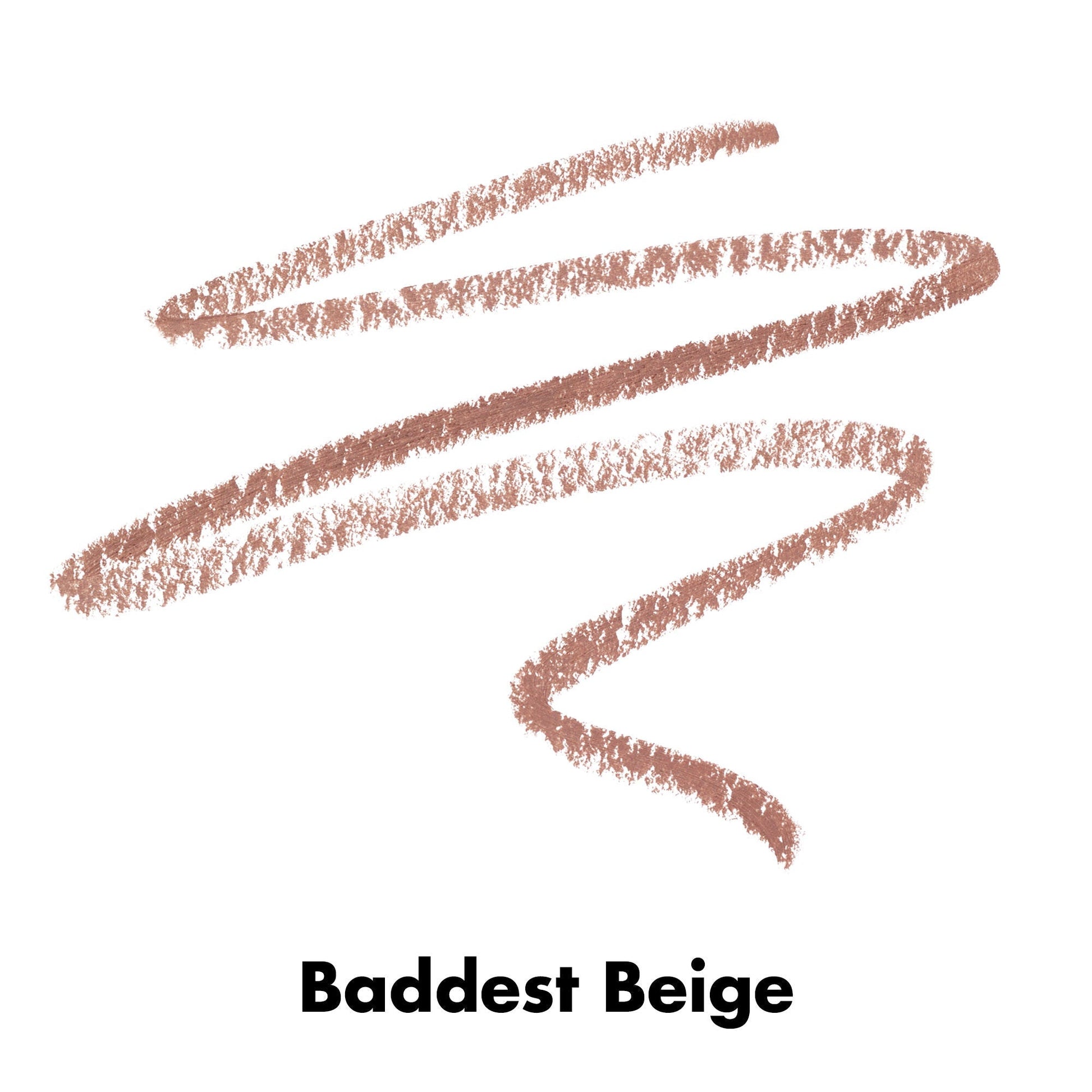 cream-glide-lip-liner-x5 0226_EDU_CreamGlideLiner_BaddestBeige_22095_Swatch.jpg