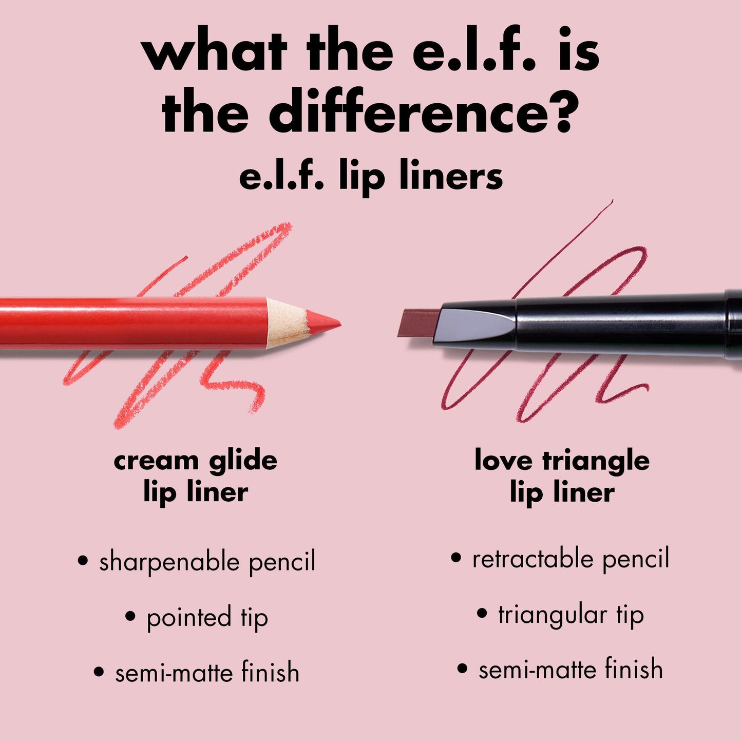 cream-glide-lip-liner-x5 0226_EDU_CreamGlideLiner_COMPARISION_abef1963-ad3b-4286-a218-d88833a5b892.jpg