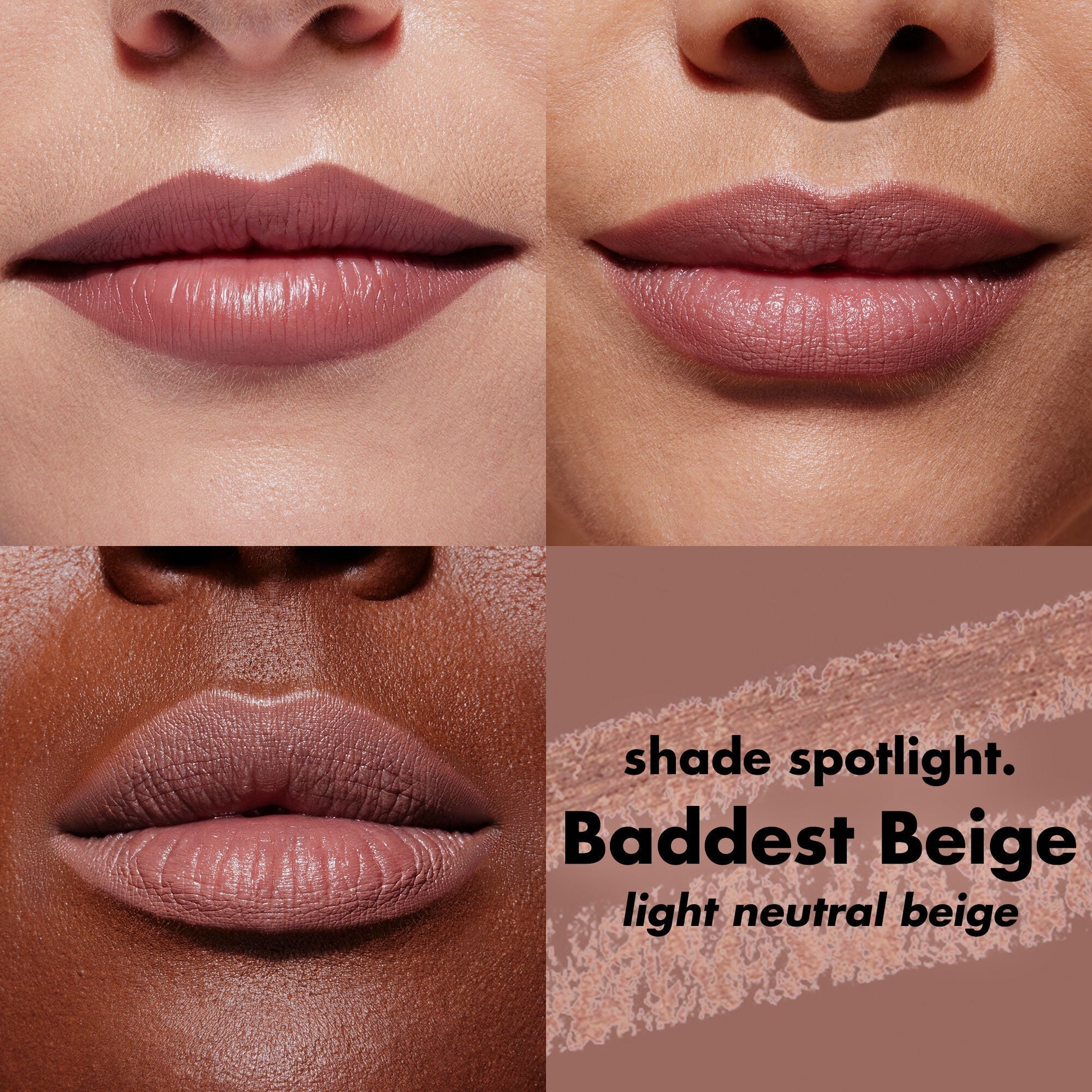 cream-glide-lip-liner-x5 0226_EDU_CreamGlideLiner_ShadeSpotlight_BaddestBeige_22095.jpg