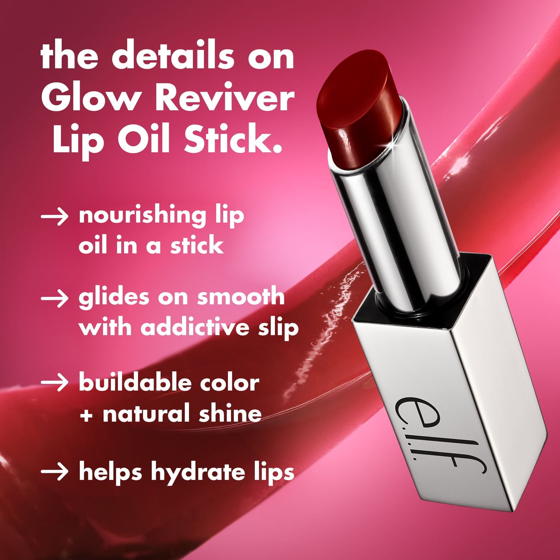 glow-reviver-lip-oil-stick-c3 0226_EDU_GRLipOilStick_Details_619d530a-9a8f-4f54-bae0-276e57372037.jpg