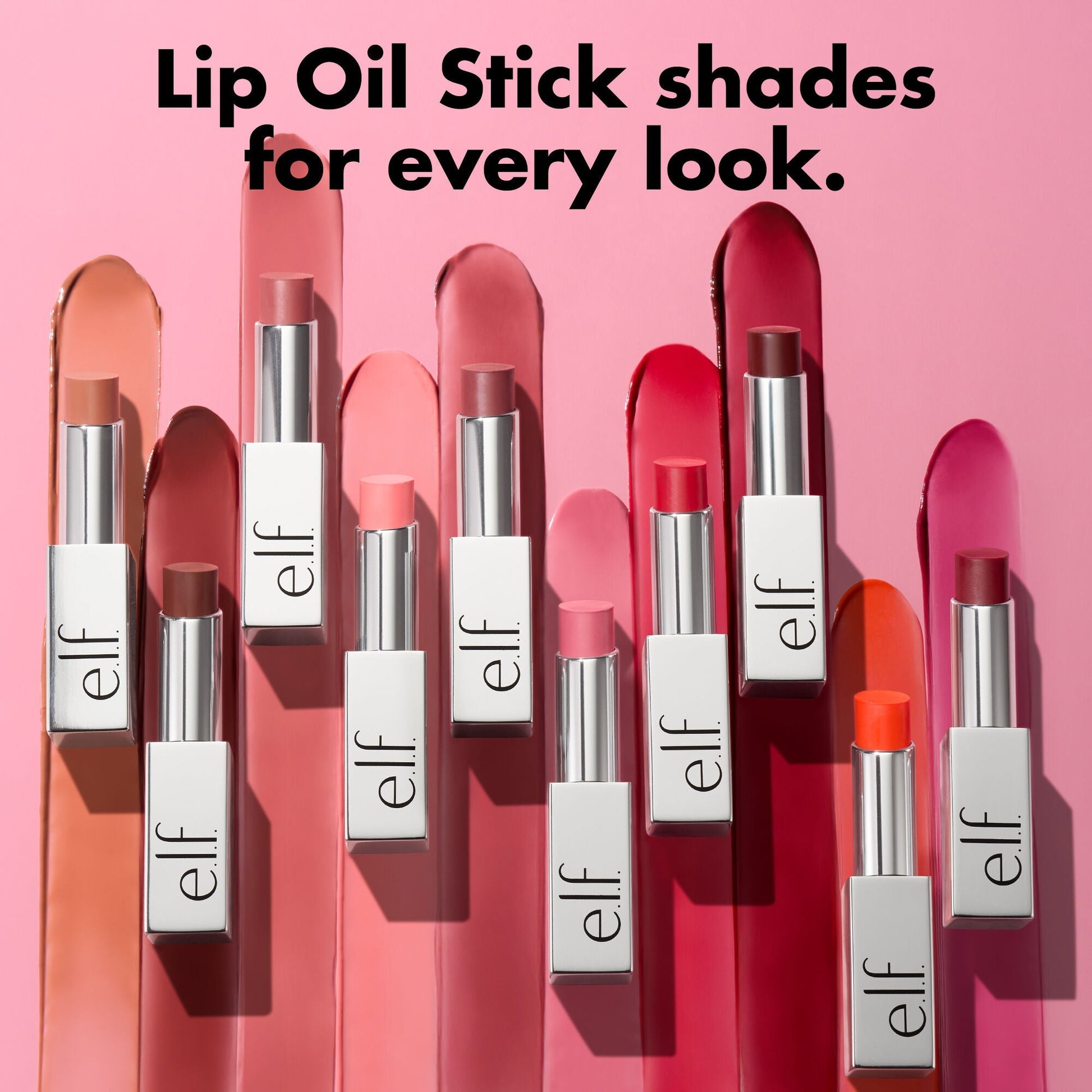 glow-reviver-lip-oil-stick-c3 0226_EDU_GRLipOilStick_ShadeRange_f0656839-10f4-4d12-b5fe-f59d177501cb.jpg