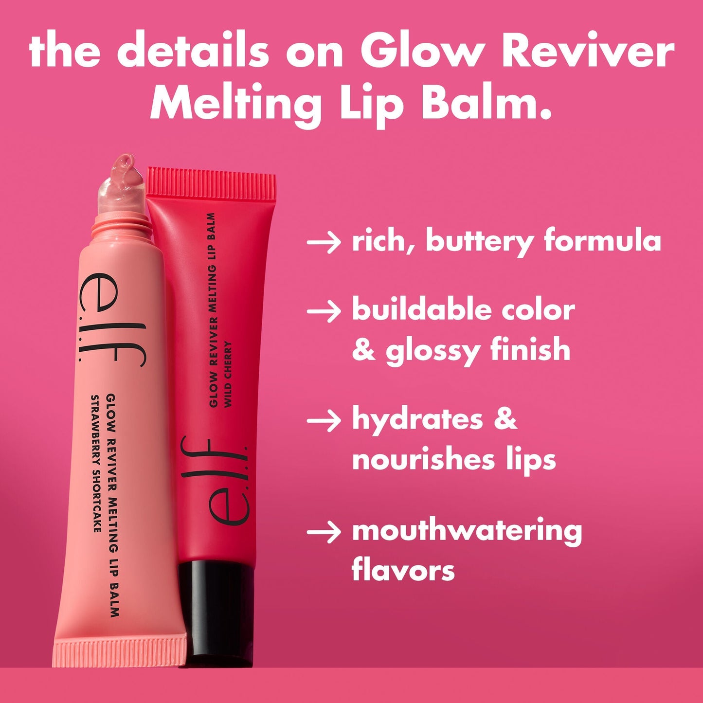 glow-reviver-melting-lip-balm-g7 0226_EDU_GRMLB_DETAILS_8d244030-4f2c-426e-849e-019e41bd3e11.jpg
