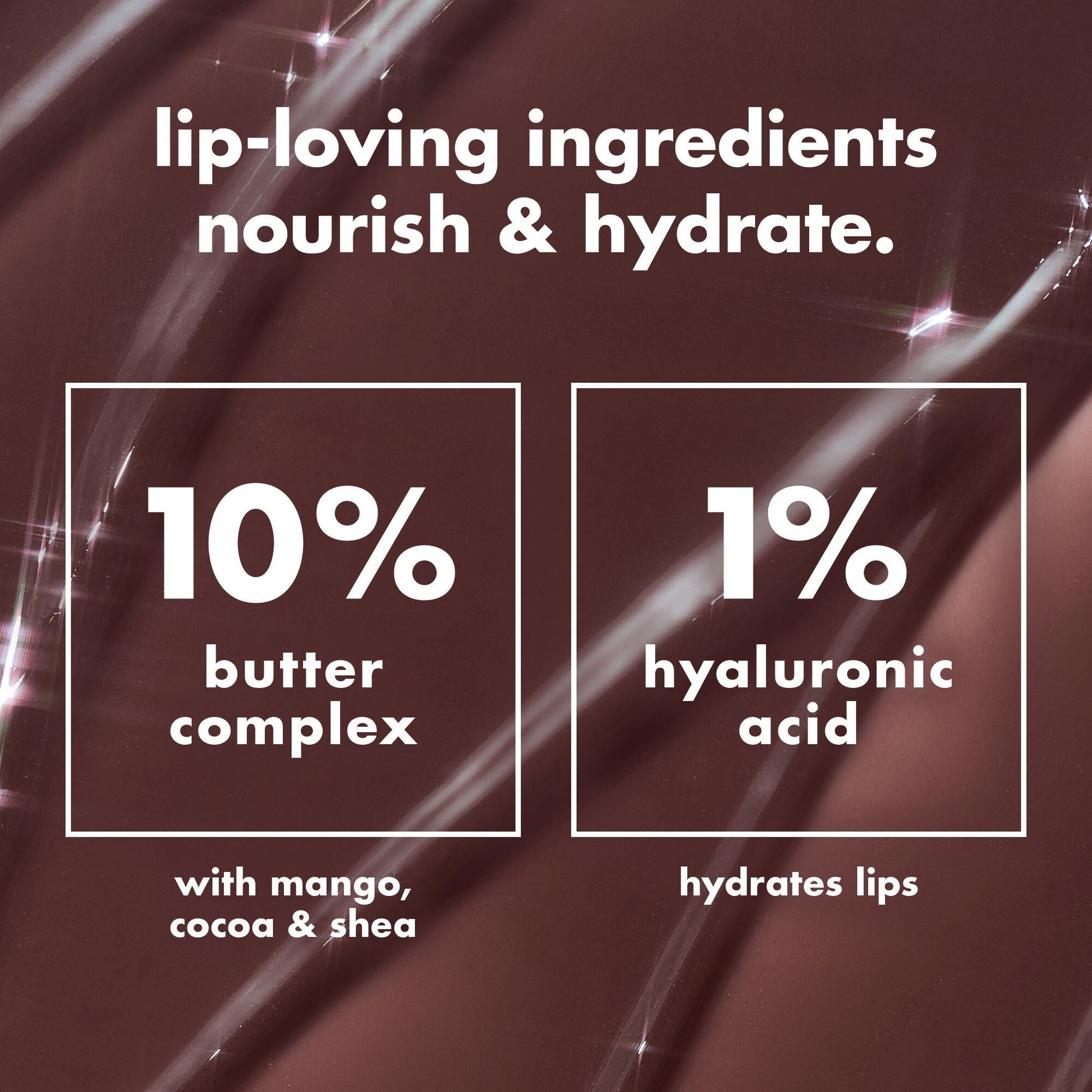 glow-reviver-melting-lip-balm-g7 0226_EDU_GRMLB_INGREDIENTS_aa977d65-f342-4f32-b64e-d32e58a17d6a.jpg