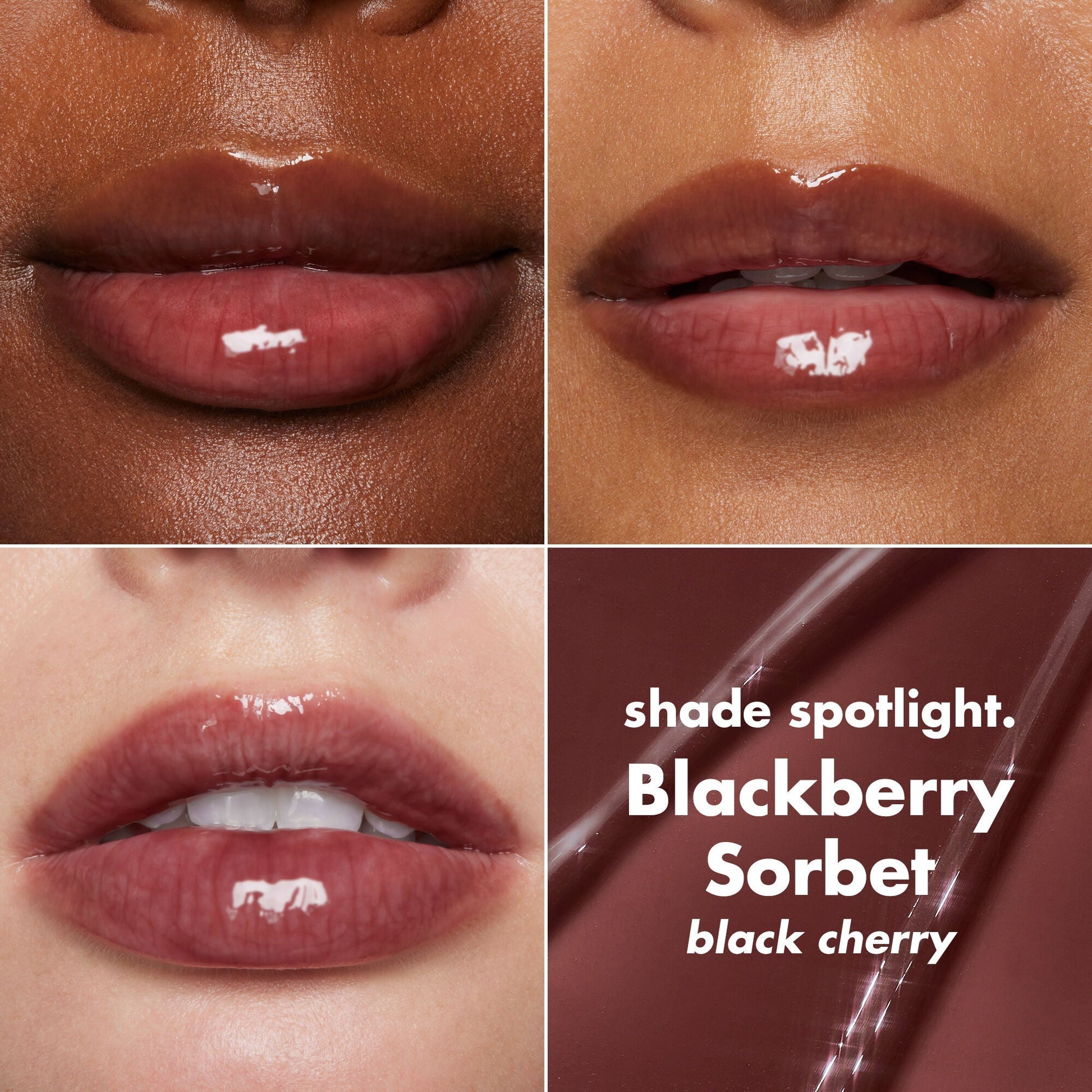glow-reviver-melting-lip-balm-g7 0226_EDU_GRMLB_ShadeSpotlight_82485.jpg
