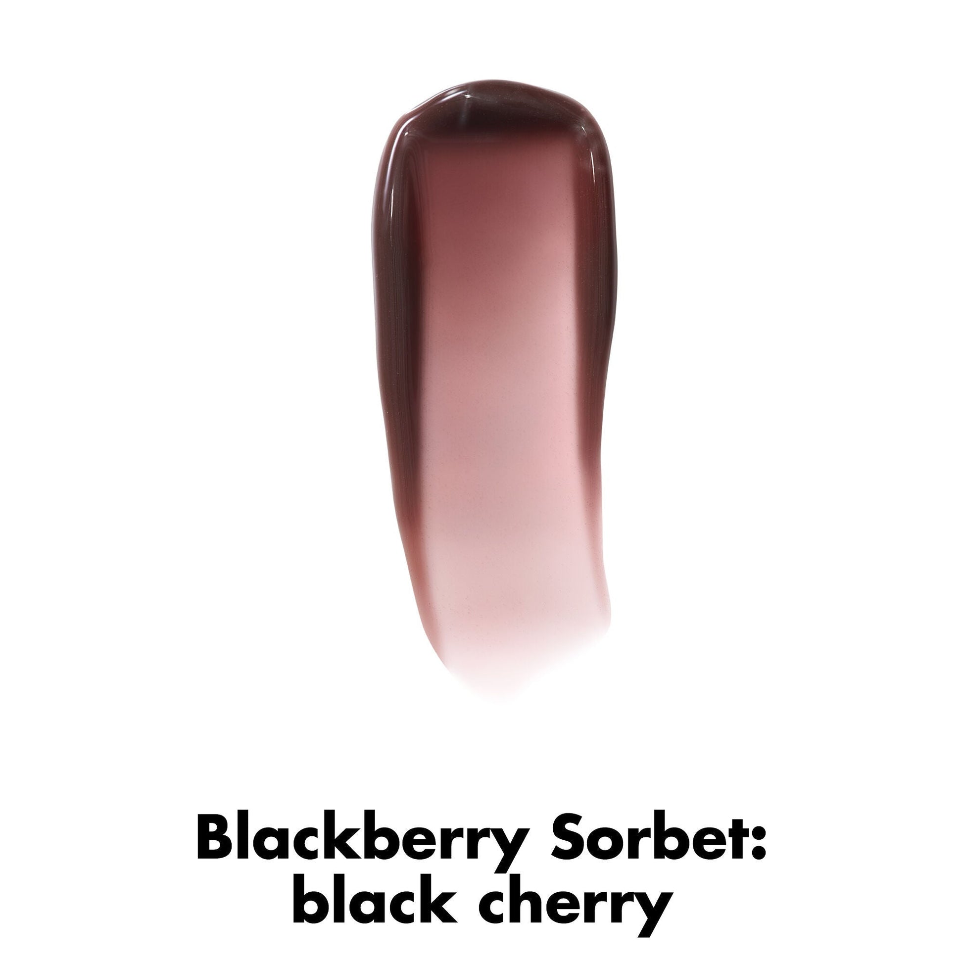 glow-reviver-melting-lip-balm-g7 0226_EDU_GRMLB_Swatch_82485.jpg