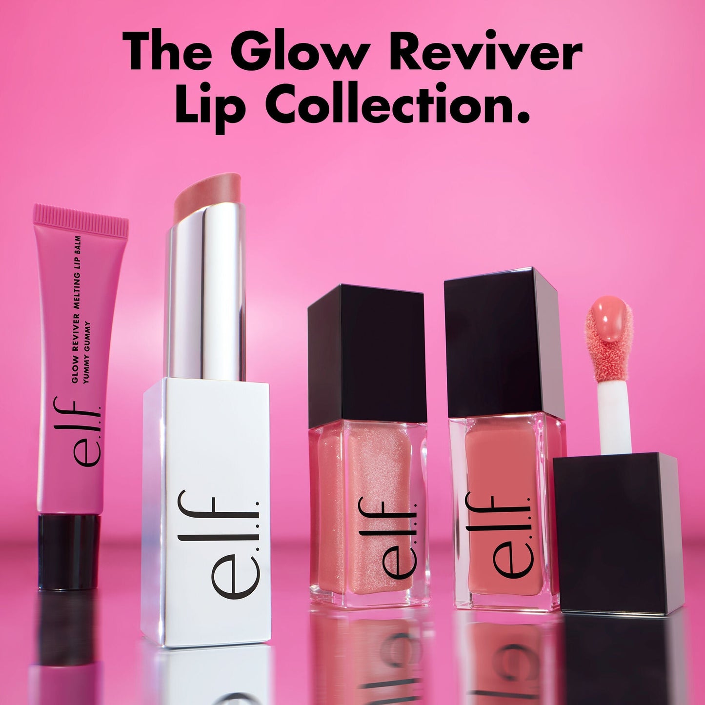 glow-reviver-lip-oil-stick-c3 0226_EDU_GRSS_Collection_405e708a-415e-490a-99d3-272a808869e7.jpg