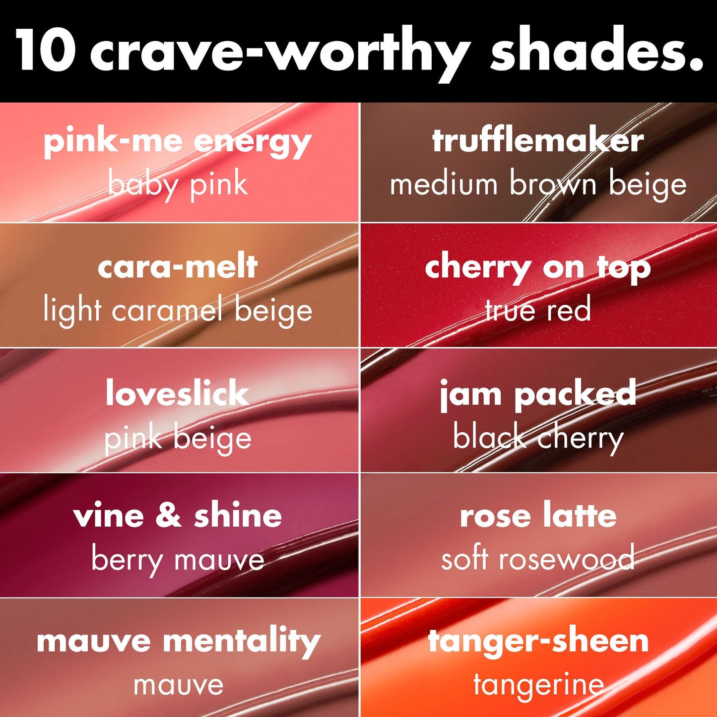 glow-reviver-lip-oil-stick-c3 0226_EDU_GRSS_ShadeChart_ef5afe7a-47bf-4c7b-af48-f23037db31c9.jpg