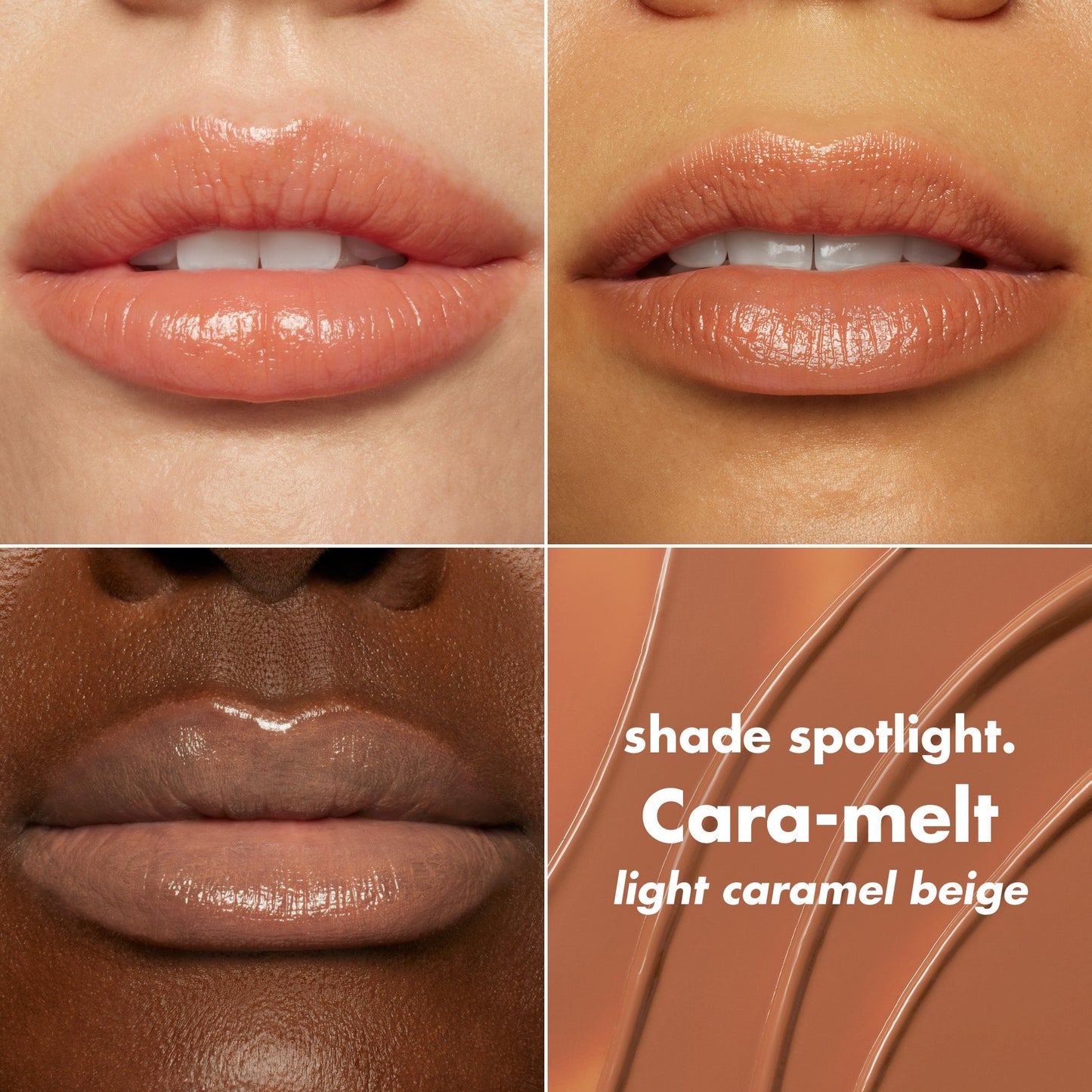 glow-reviver-lip-oil-stick-c3 0226_EDU_GRSS_ShadeSpotlight_Cara-Melt.jpg