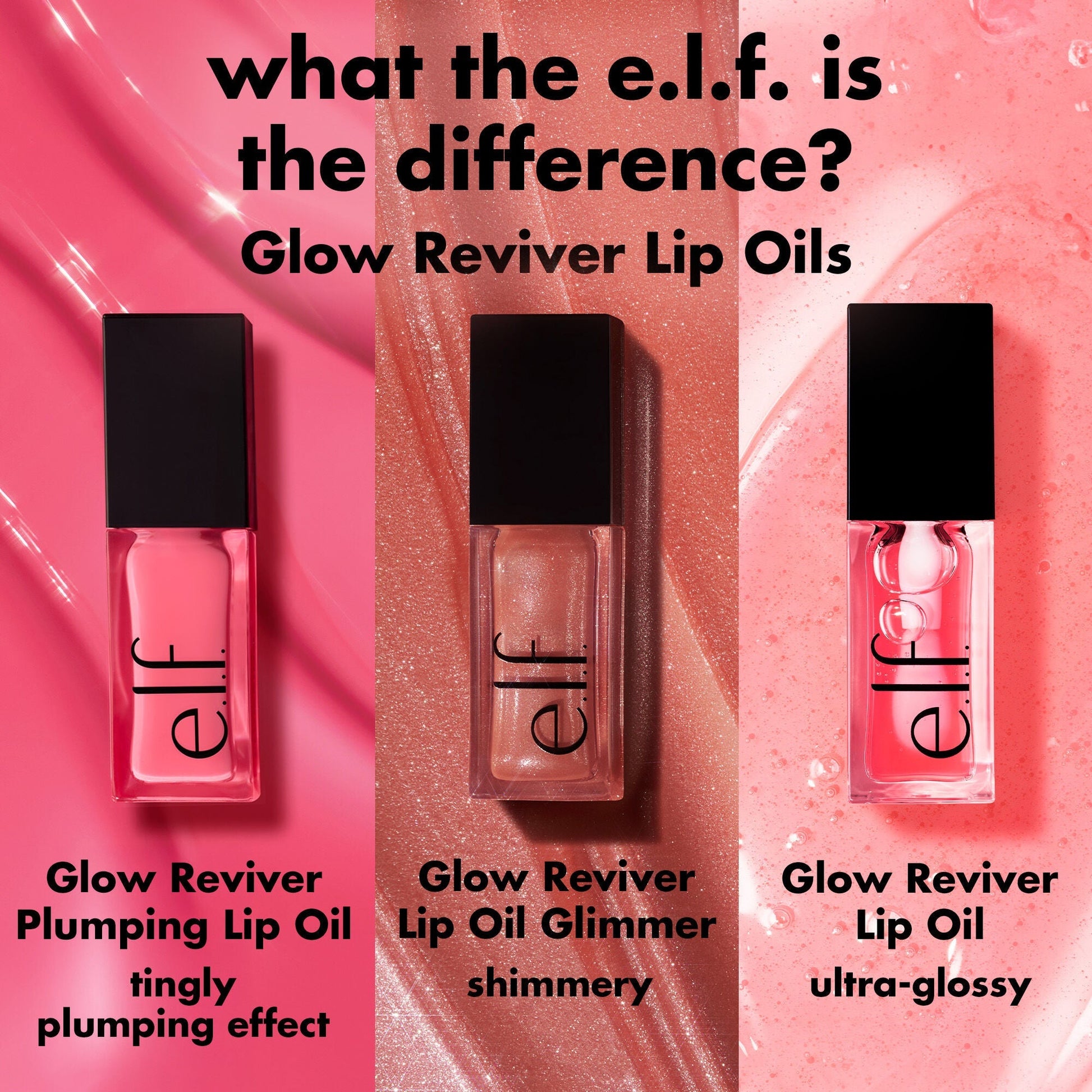 glow-reviver-plumping-lip-oil-y1 0226_EDU_GR_PlumpingLO_Comparison_0620df86-2f6c-4476-a223-1df9734545e9.jpg