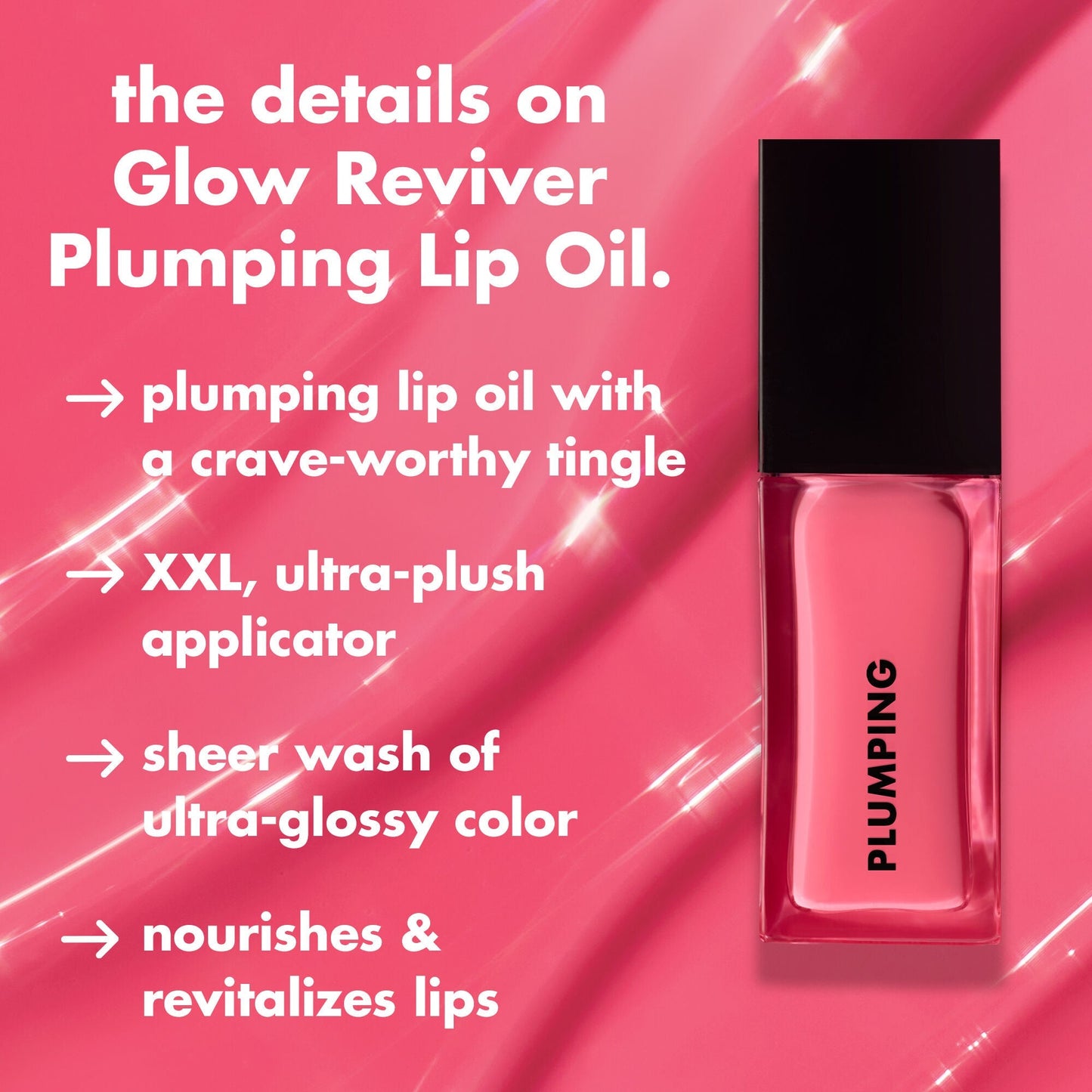 glow-reviver-plumping-lip-oil-y1 0226_EDU_GR_PlumpingLO_Details_43477510-8307-461e-a37d-d3de8220c756.jpg