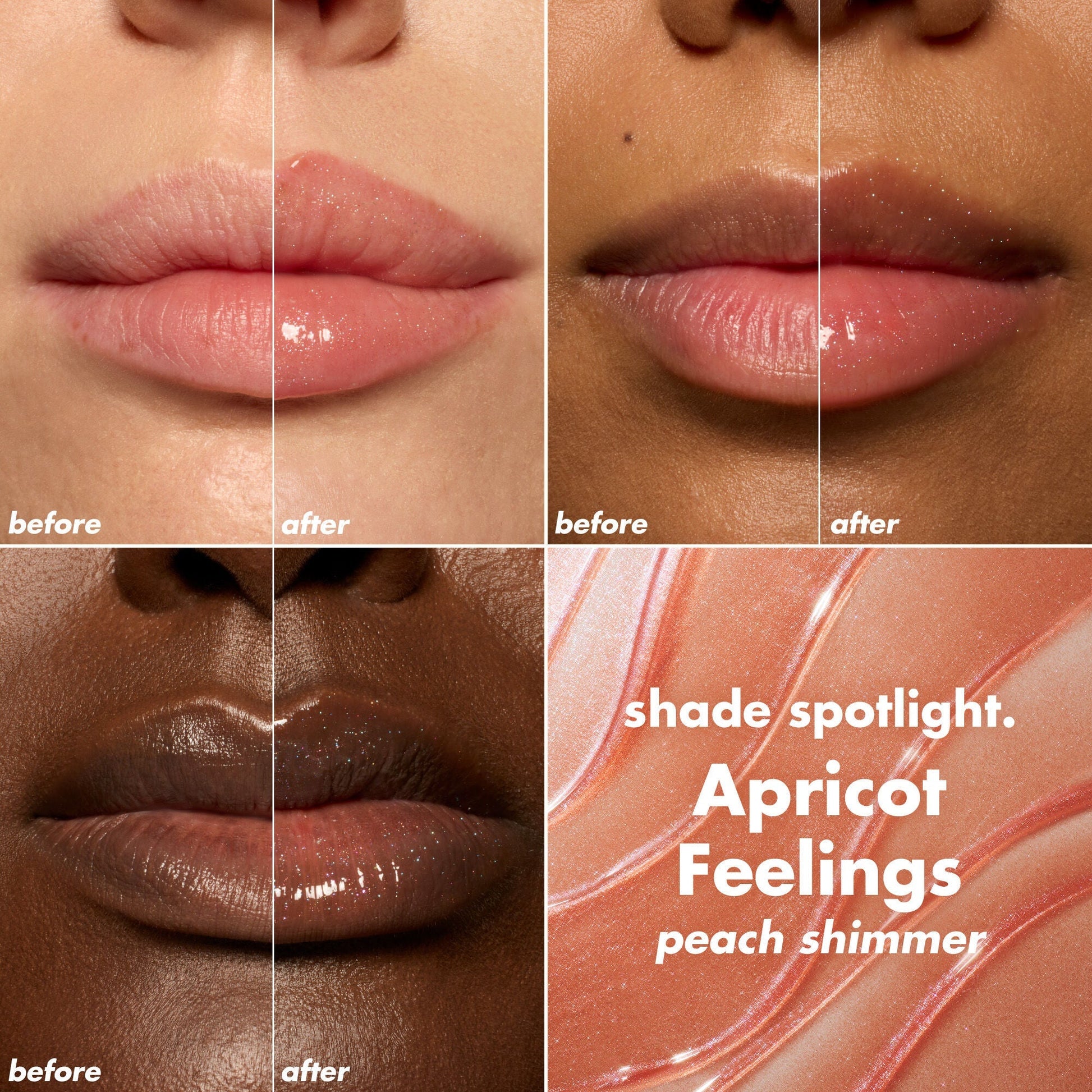 glow-reviver-plumping-lip-oil-y1 0226_EDU_GR_PlumpingLO_ShadeSpotlight_ApricotFeelings.jpg