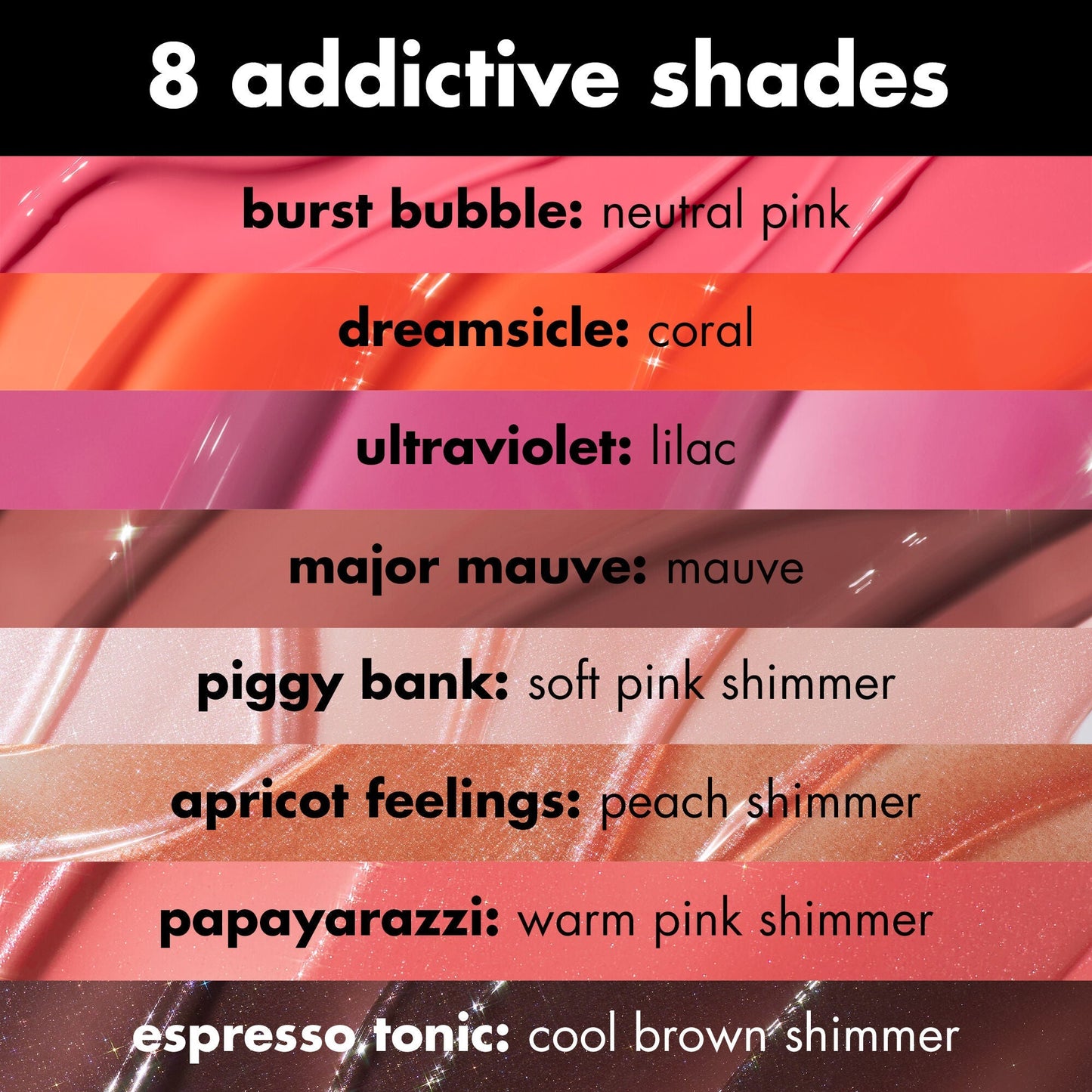 glow-reviver-plumping-lip-oil-y1 0226_EDU_GR_PlumpingLO_Shades_b2966e9d-b33a-4cec-983b-b8b1ca2d0c50.jpg