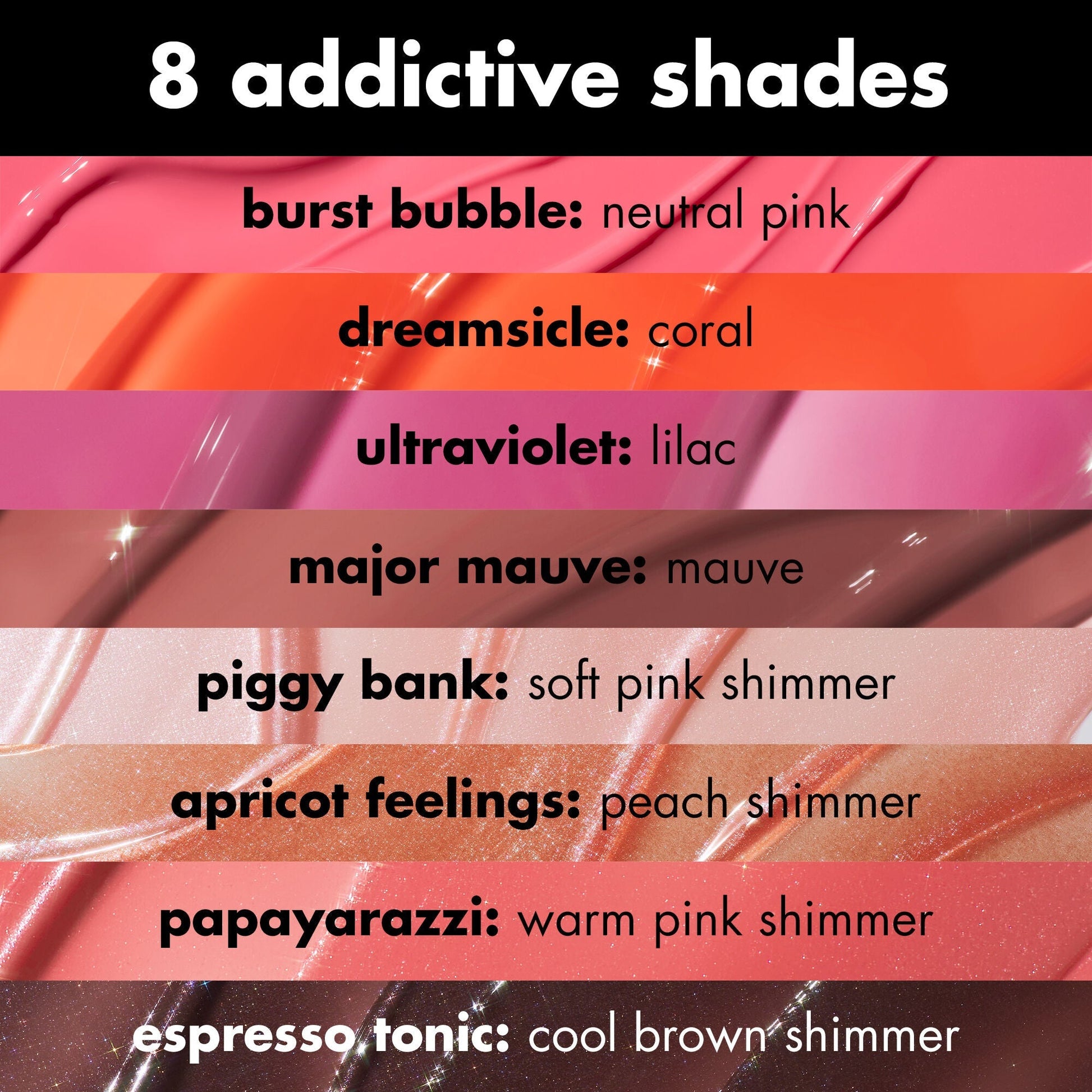 glow-reviver-plumping-lip-oil-y1 0226_EDU_GR_PlumpingLO_Shades_b2966e9d-b33a-4cec-983b-b8b1ca2d0c50.jpg