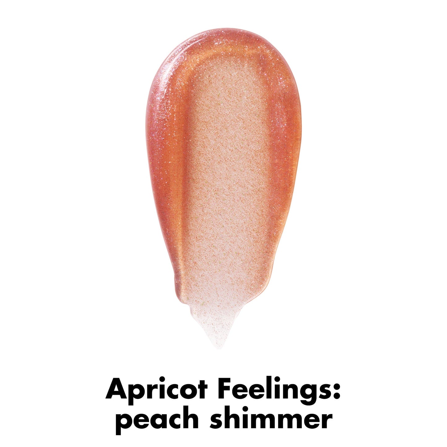 glow-reviver-plumping-lip-oil-y1 0226_EDU_GR_PlumpingLO_Shimmer_Swatch_82226_ApricotFeelings.jpg