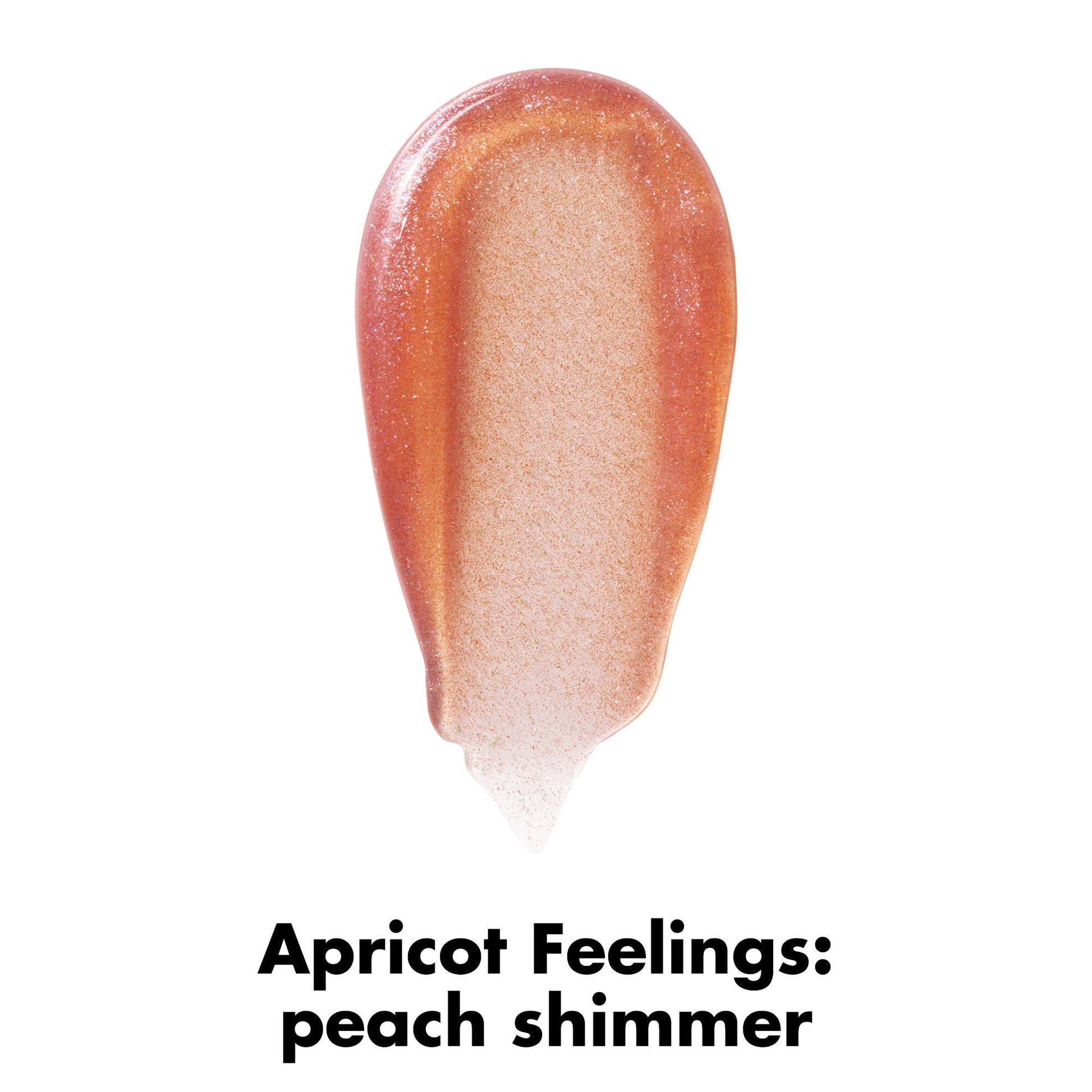glow-reviver-plumping-lip-oil-y1 0226_EDU_GR_PlumpingLO_Shimmer_Swatch_82226_ApricotFeelings.jpg