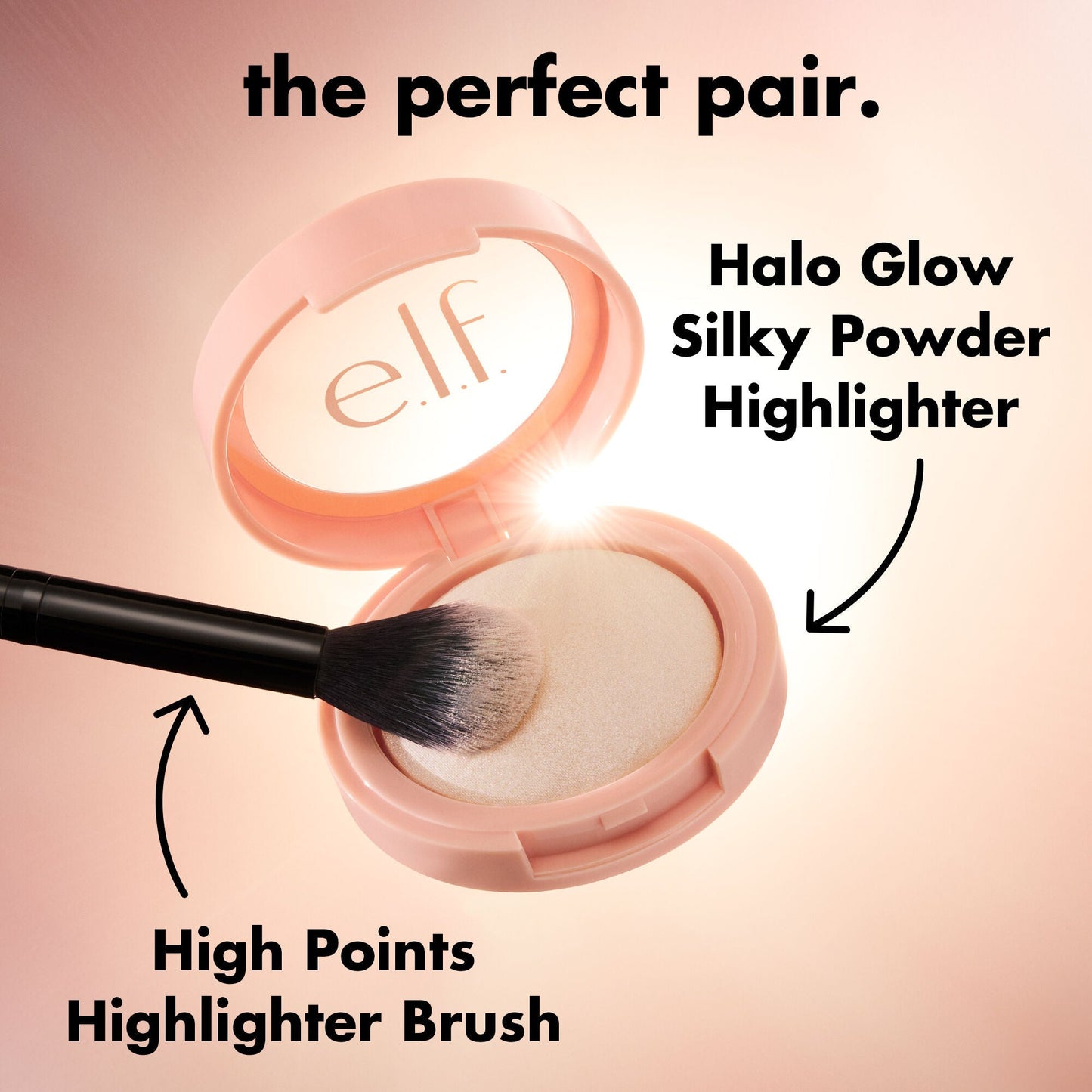 halo-glow-silky-powder-highlighter-g2 0226_EDU_HALOGLOW_HIGHLIGHTER_BRUSH_PRODUCTPAIRING_a000831c-fd61-4cac-8f2b-4fd71583dae8.jpg