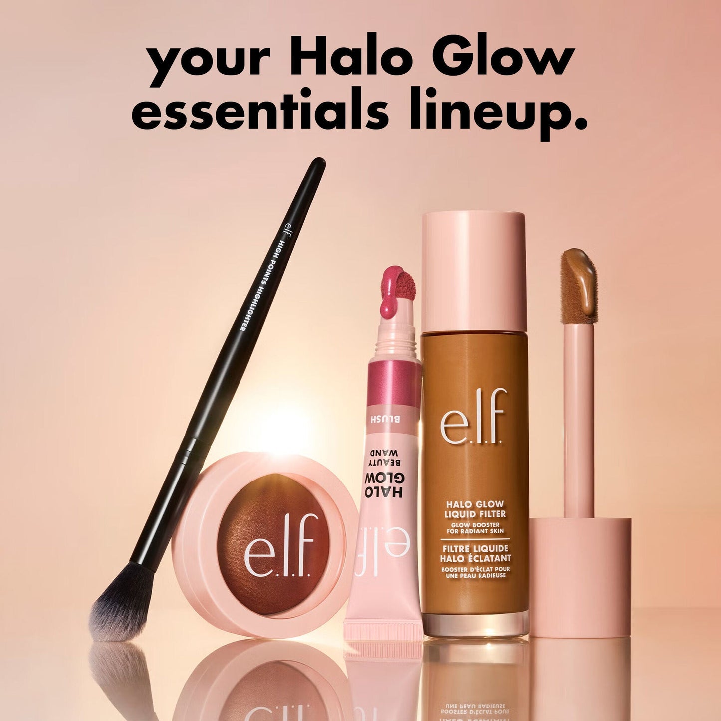 halo-glow-silky-powder-highlighter-g2 0226_EDU_HGSilkyPowderHighlighter_Collection_32e4d764-bab0-4221-a908-a199b124c6c9.jpg