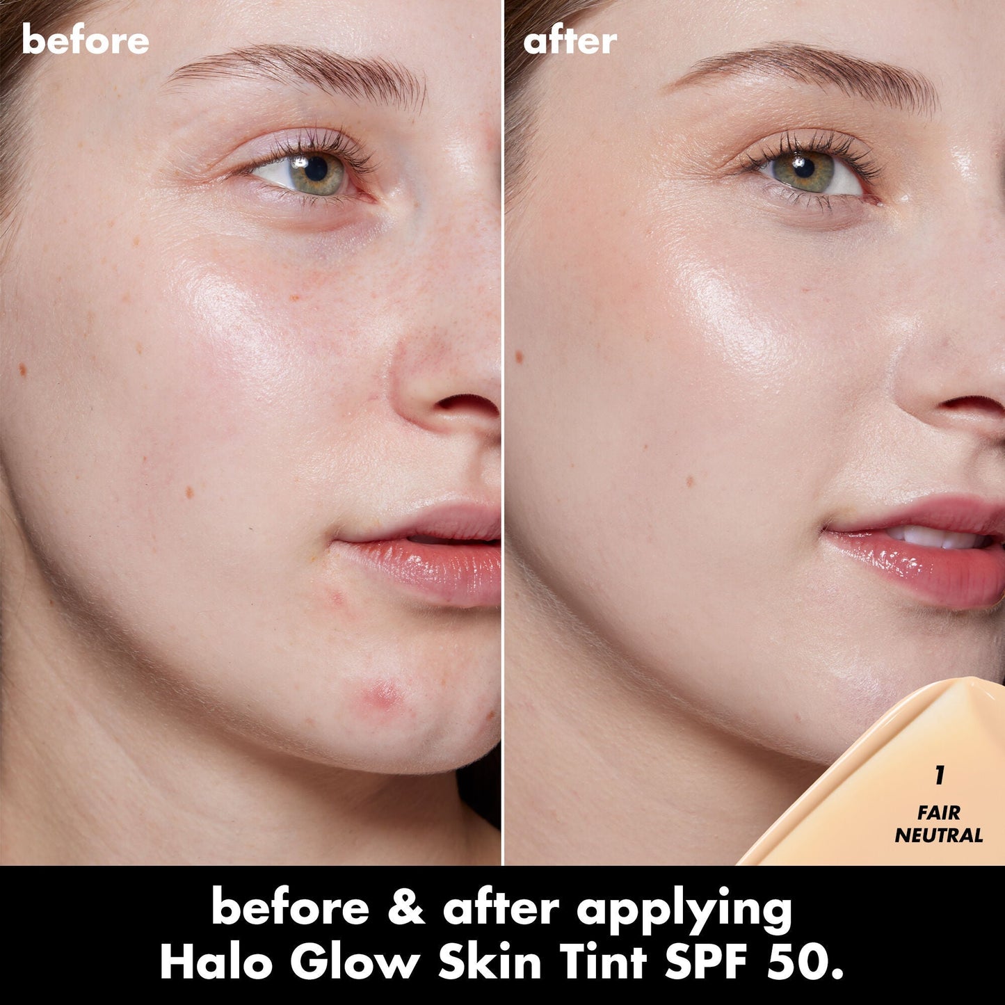 halo-glow-skin-tint-spf-50-p5 0226_EDU_HGSkinTintSPF50_BA_84504_DIPTYCH.jpg