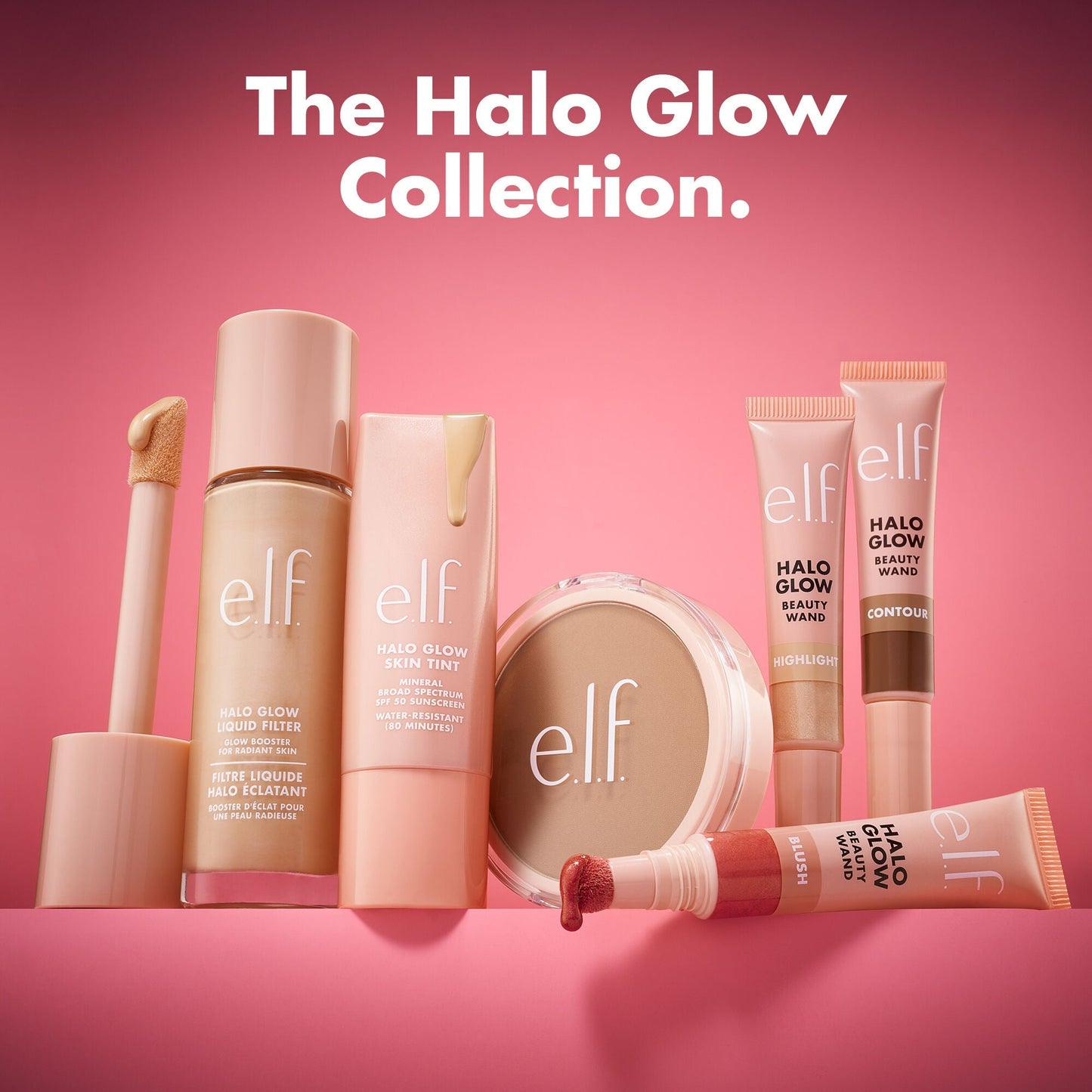 halo-glow-skin-tint-spf-50-p5 0226_EDU_HGSkinTintSPF50_Collection_49be59d2-fb8c-48d6-b5d0-7e58dd4c2a8a.jpg